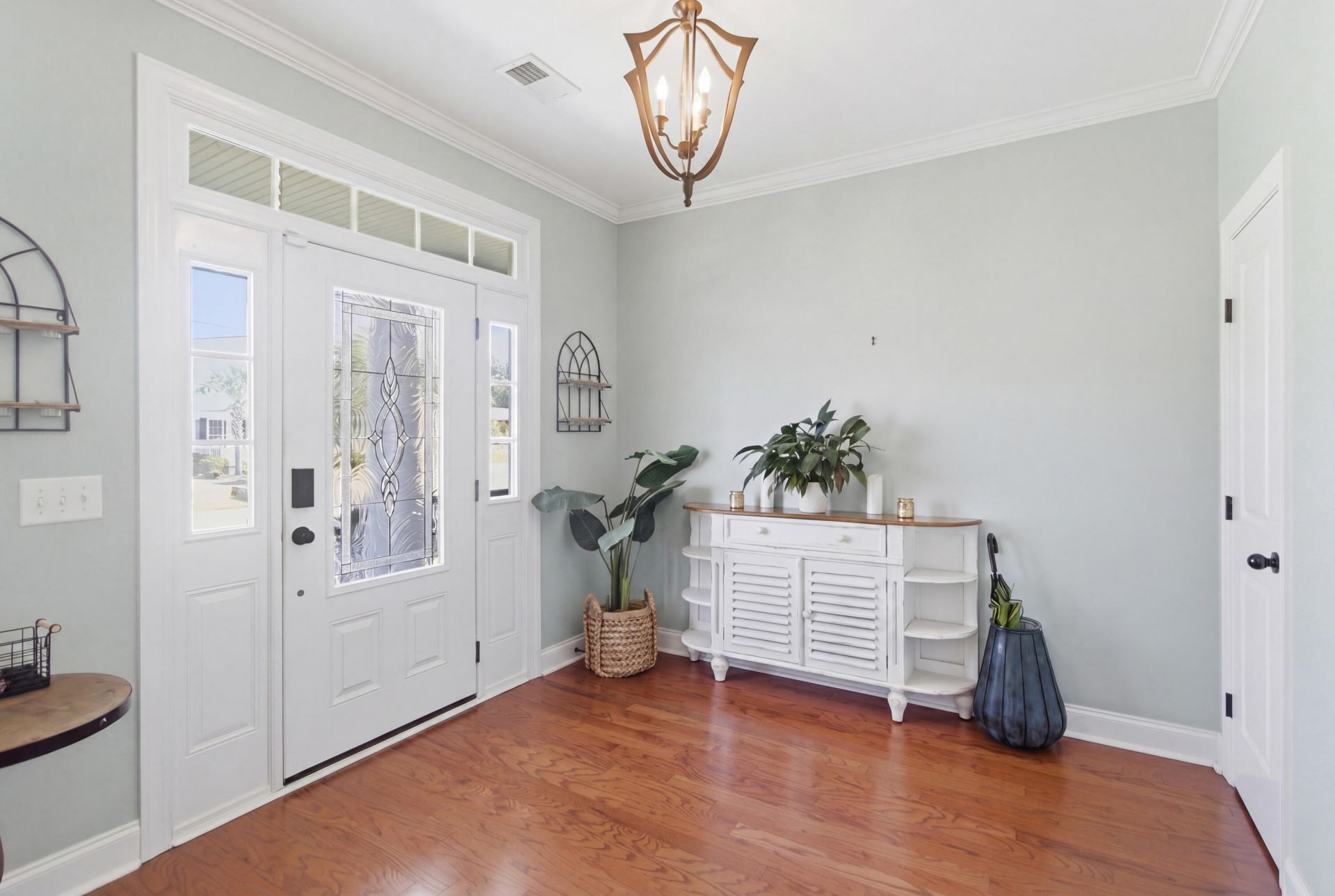 252 Silver Cypress Circle Photo 16