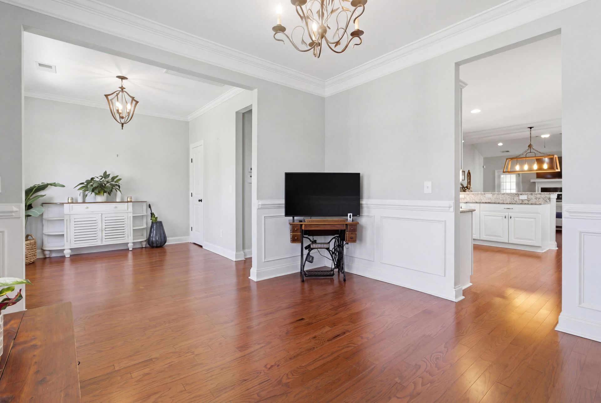 252 Silver Cypress Circle Photo 17