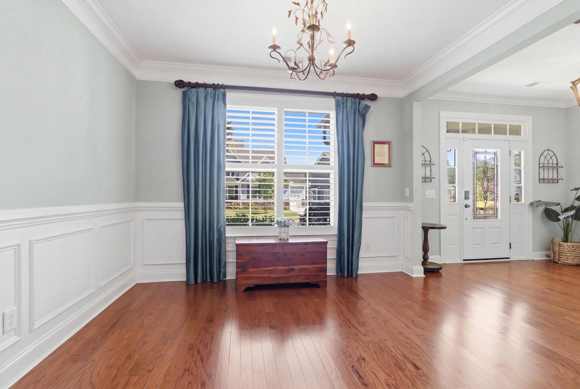 252 Silver Cypress Circle Photo 18