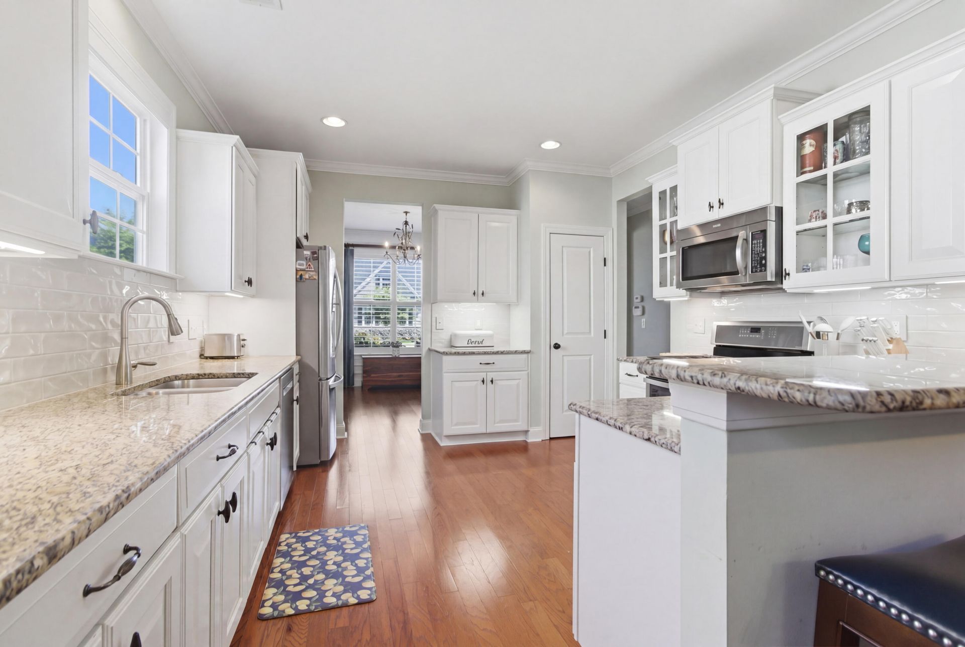 252 Silver Cypress Circle Photo 21