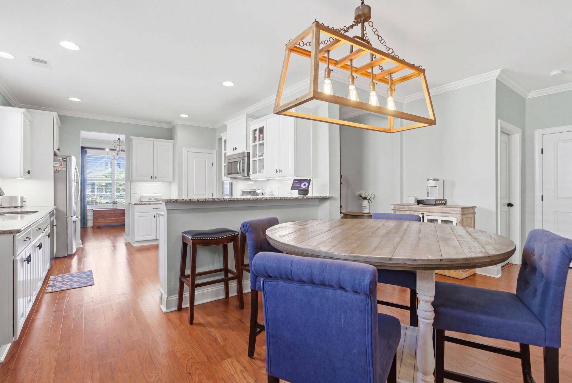 252 Silver Cypress Circle Photo 22