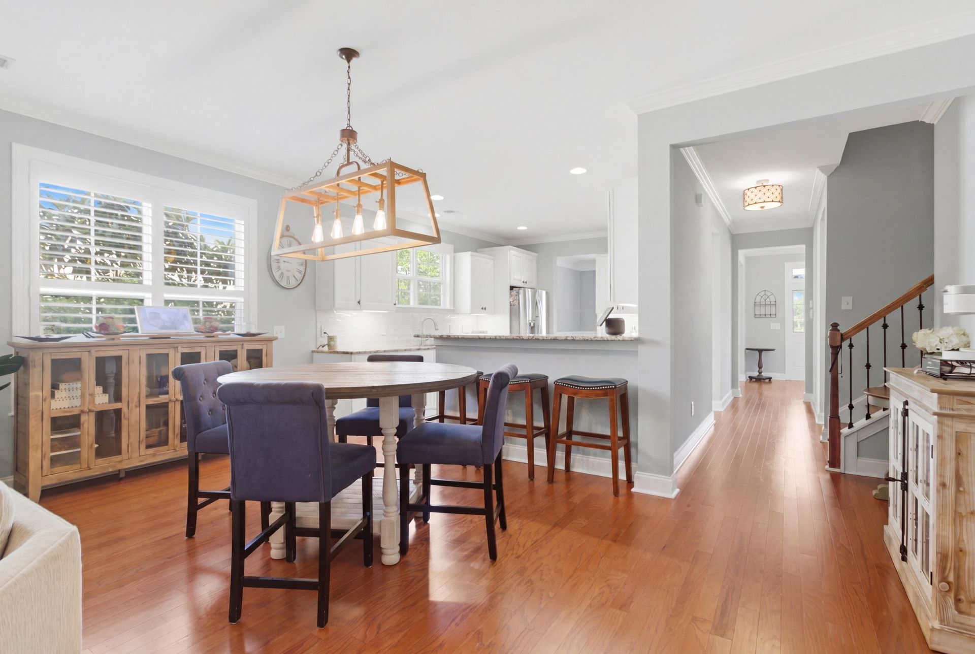 252 Silver Cypress Circle Photo 23