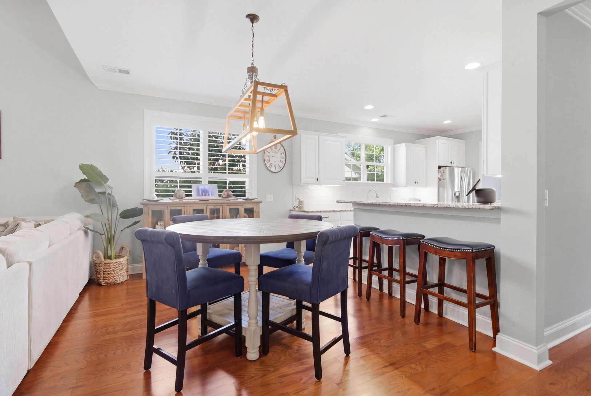 252 Silver Cypress Circle Photo 24