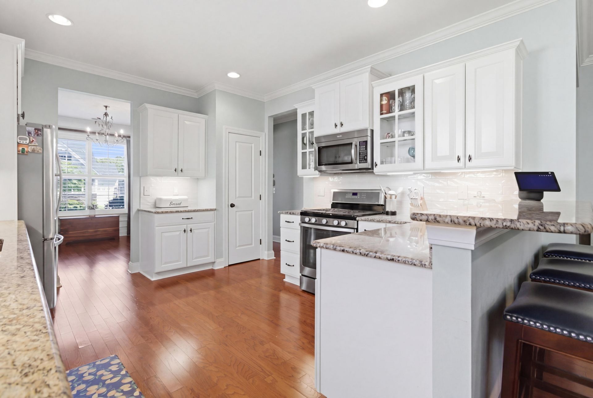 252 Silver Cypress Circle Photo 27