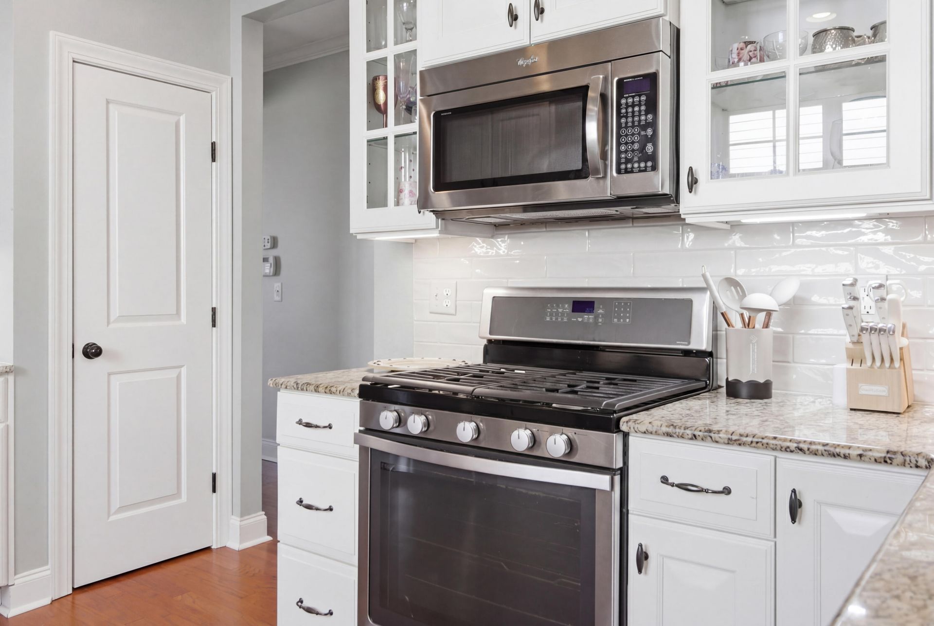 252 Silver Cypress Circle Photo 28