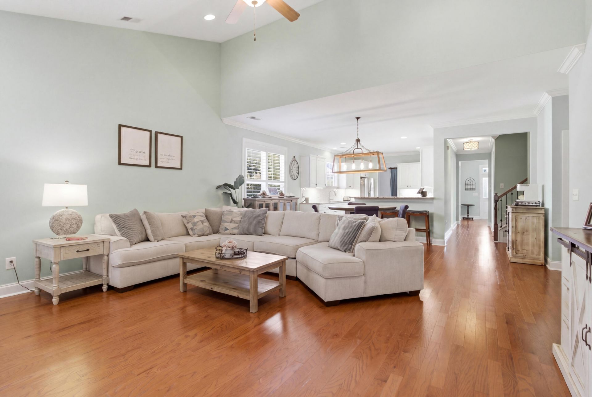 252 Silver Cypress Circle Photo 32