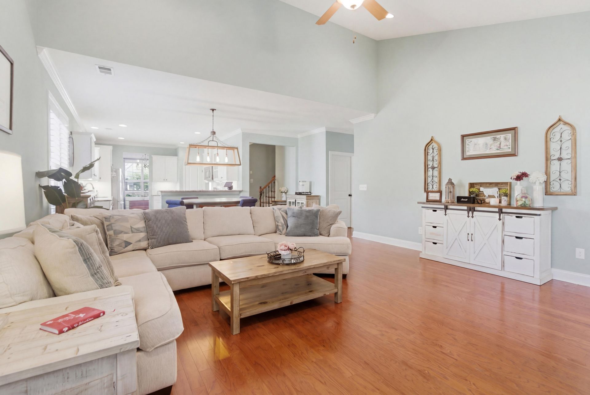 252 Silver Cypress Circle Photo 33