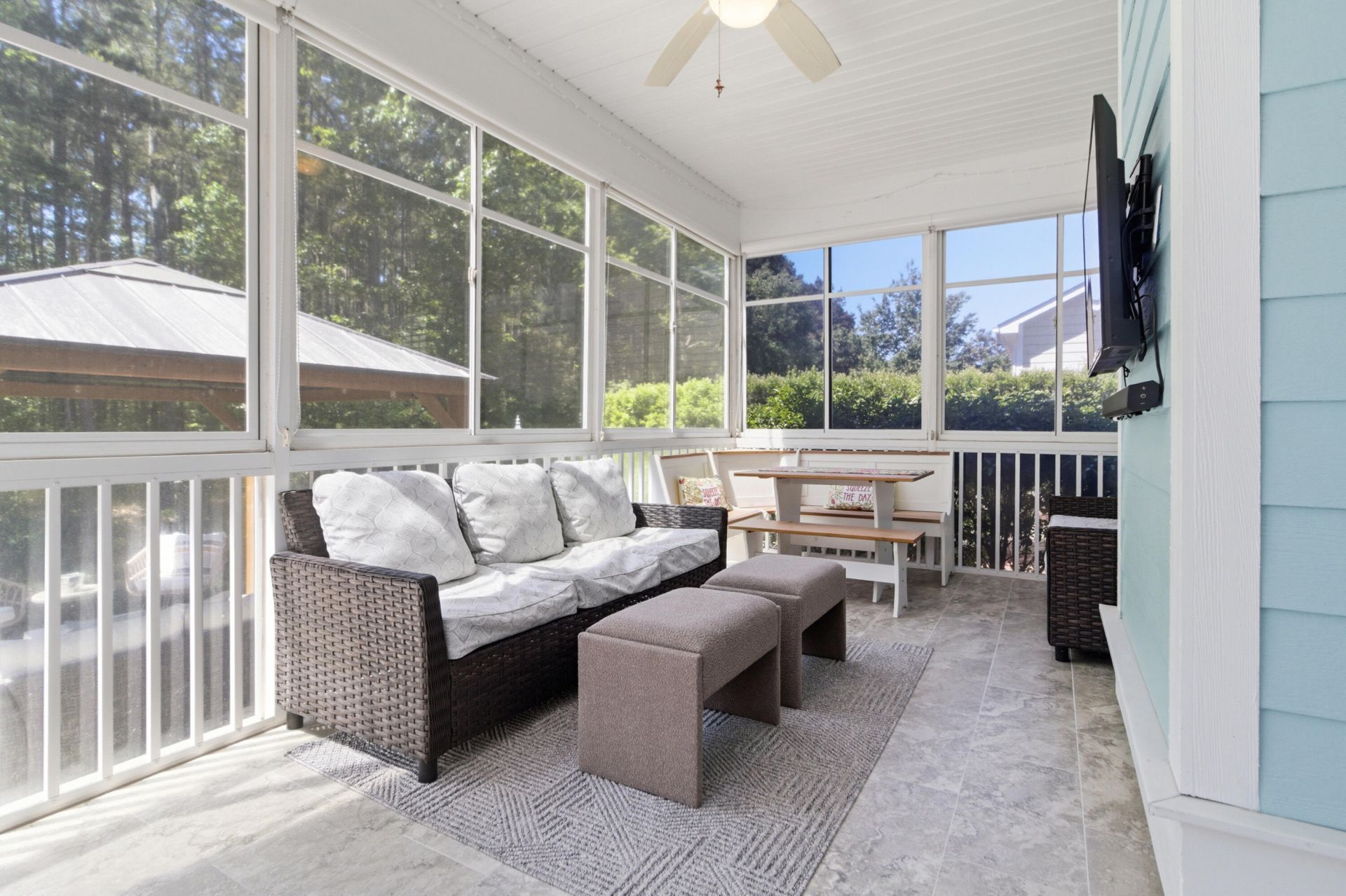 252 Silver Cypress Circle Photo 34