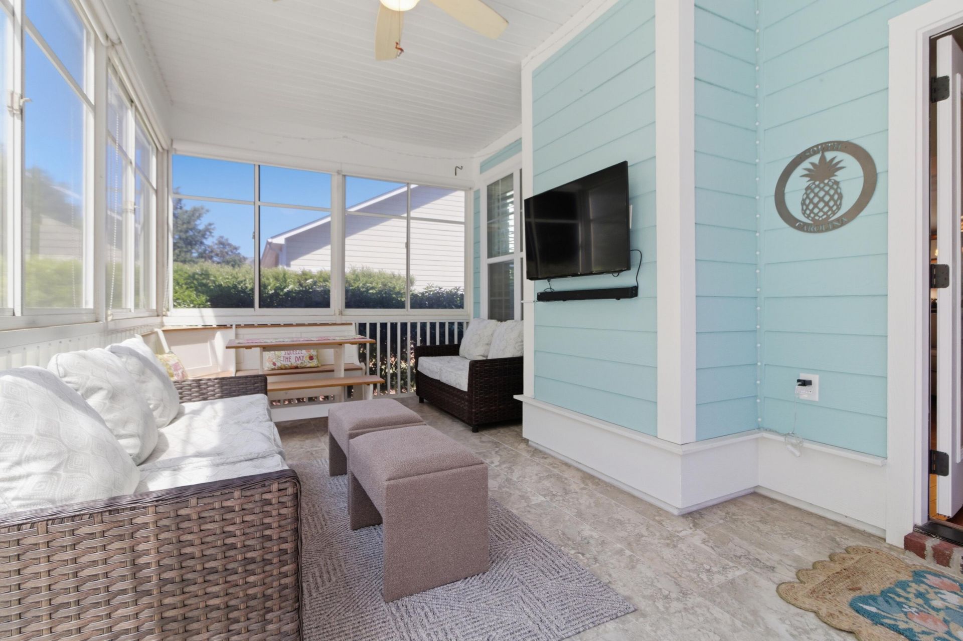 252 Silver Cypress Circle Photo 35