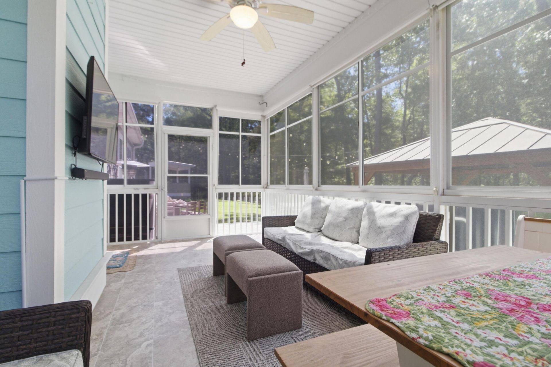 252 Silver Cypress Circle Photo 36