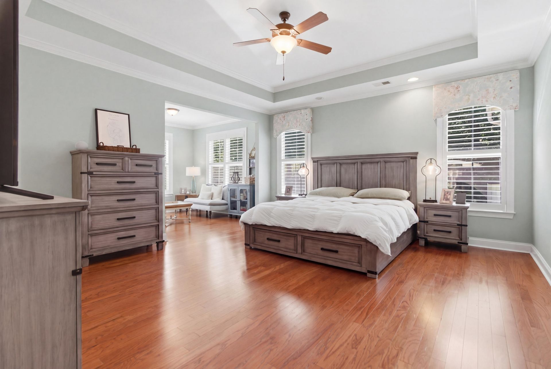 252 Silver Cypress Circle Photo 37