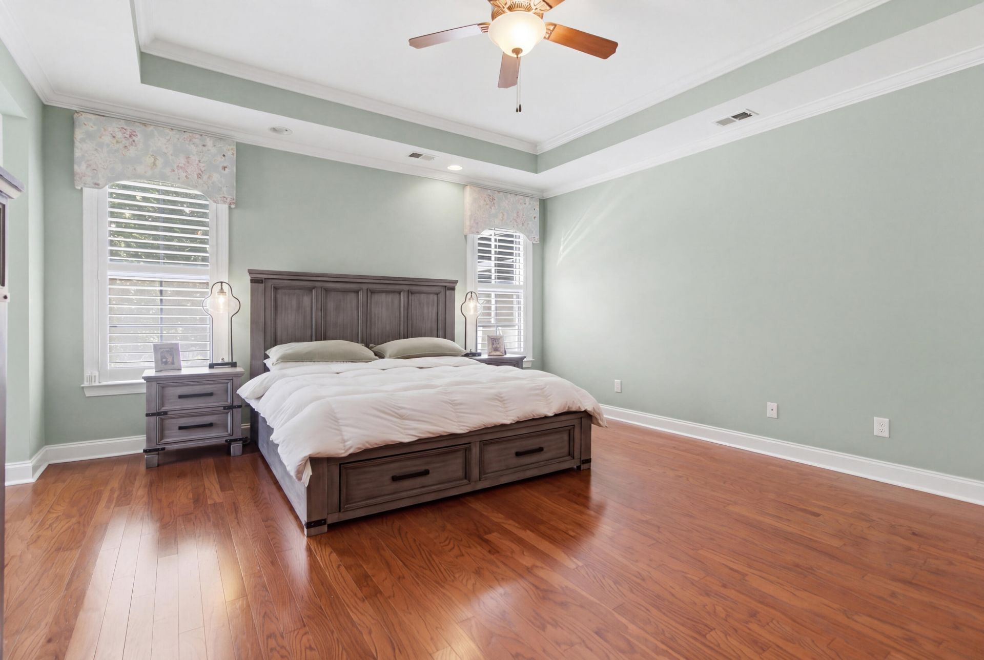 252 Silver Cypress Circle Photo 38