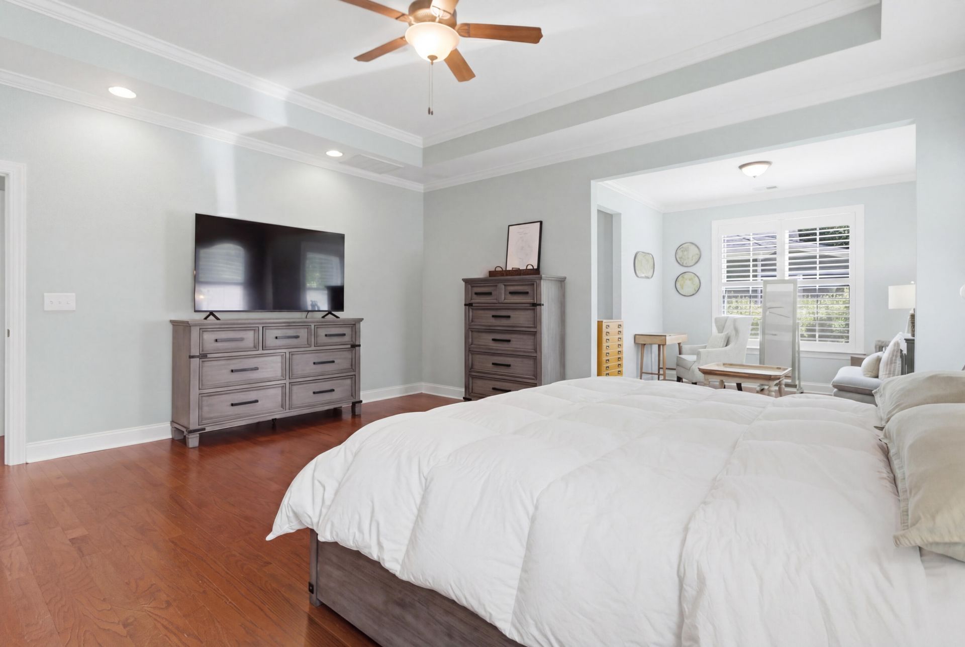 252 Silver Cypress Circle Photo 39