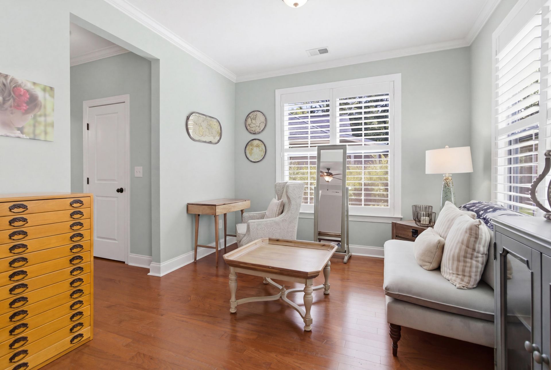 252 Silver Cypress Circle Photo 40