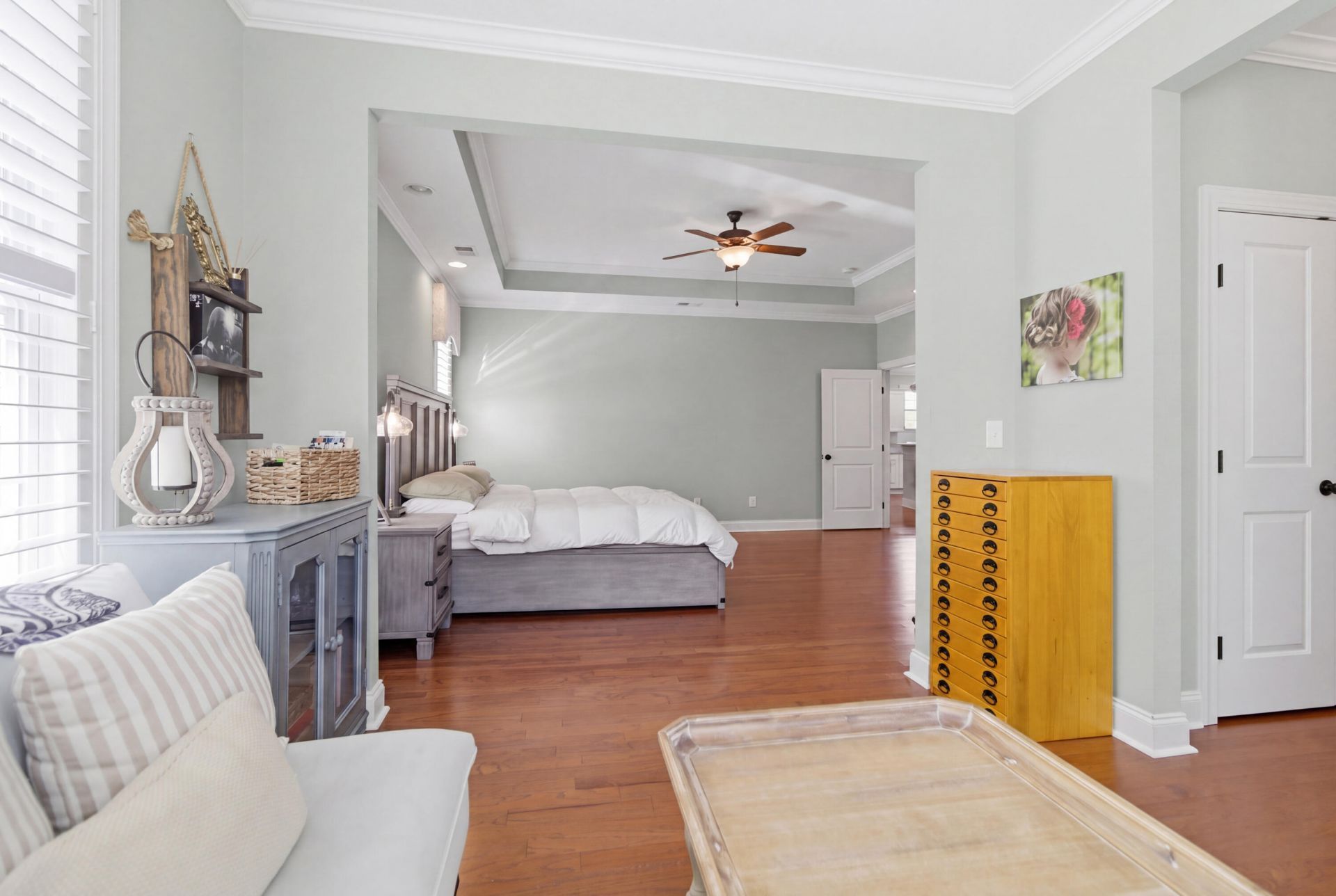 252 Silver Cypress Circle Photo 41