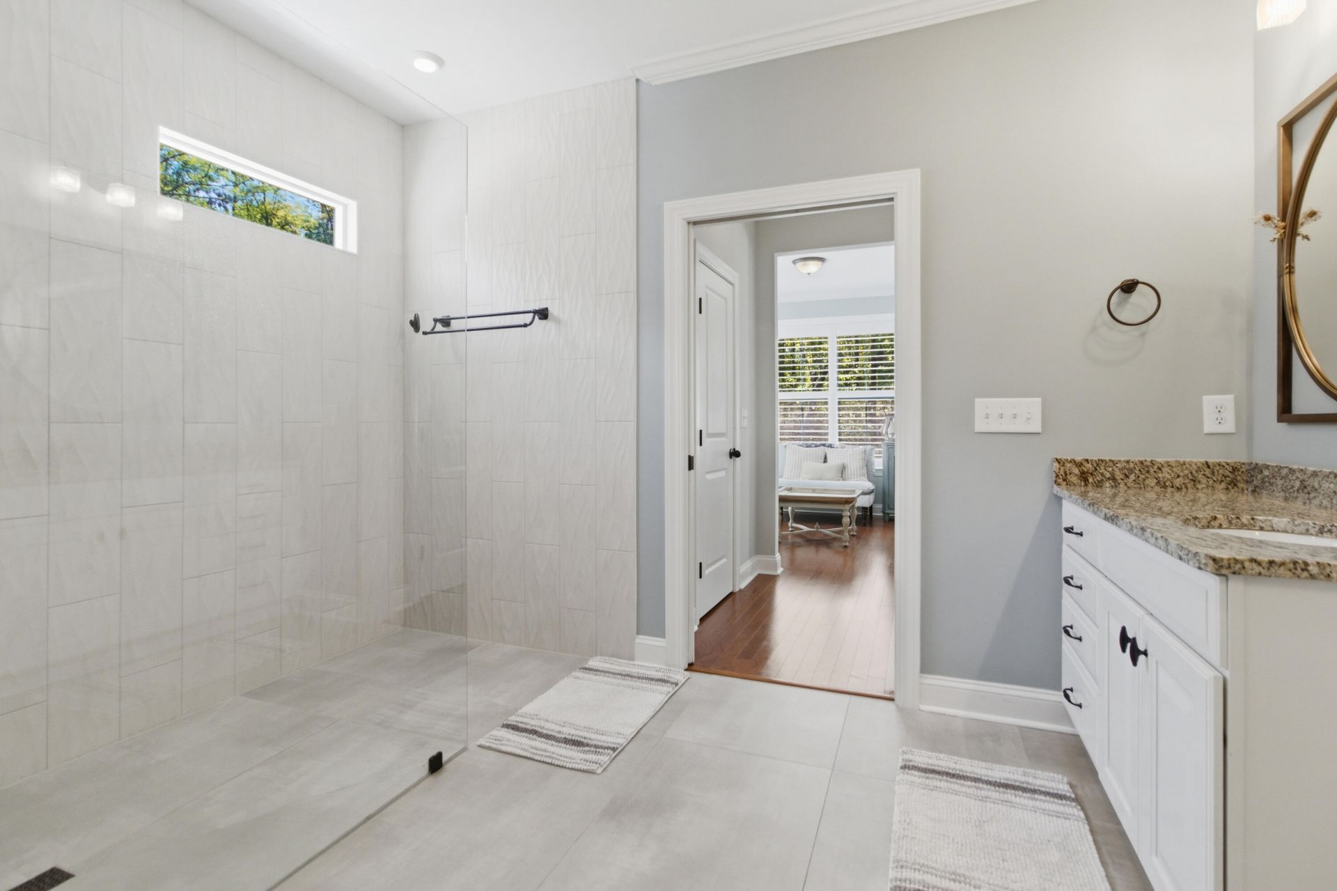 252 Silver Cypress Circle Photo 42