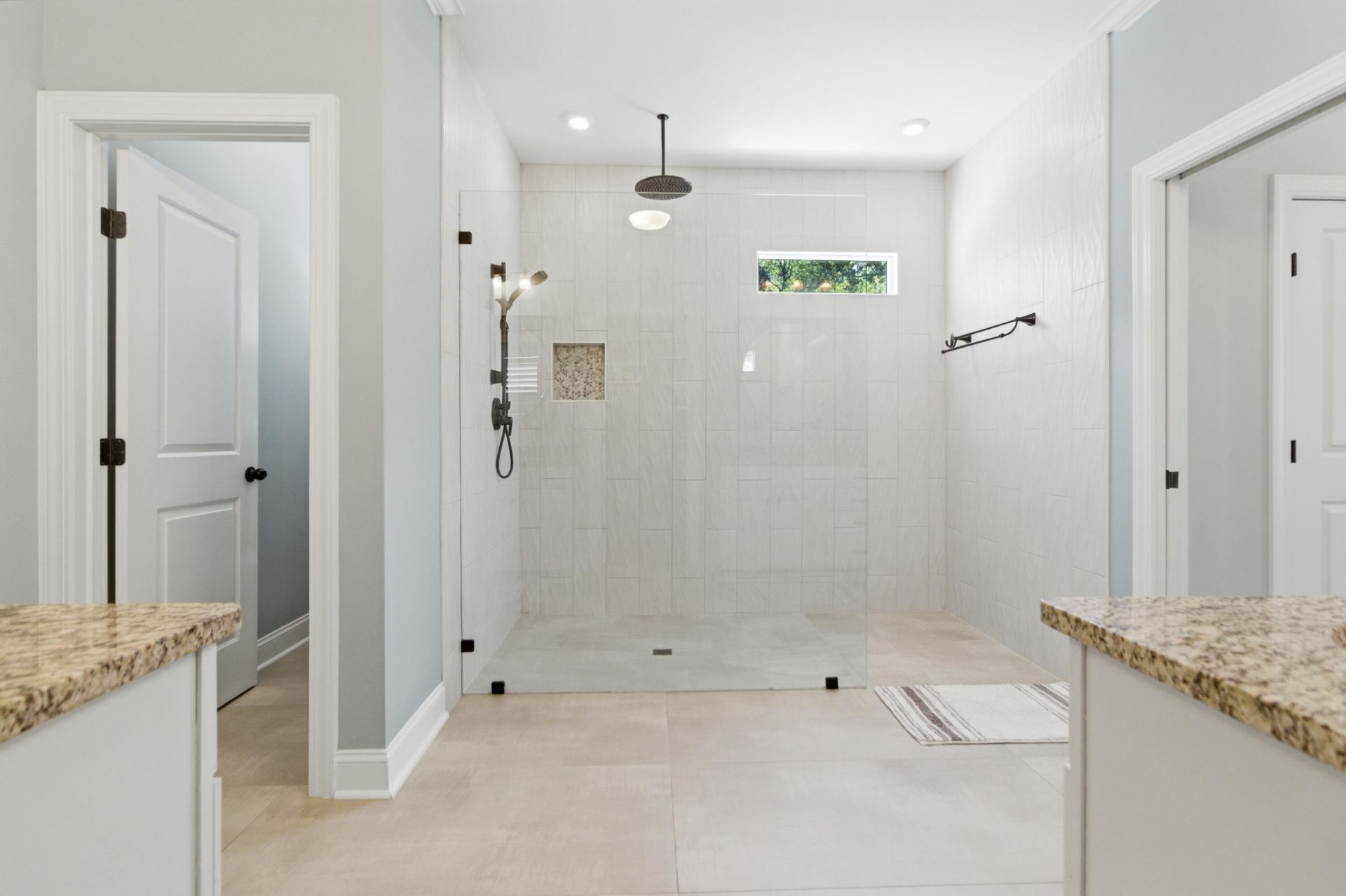 252 Silver Cypress Circle Photo 43