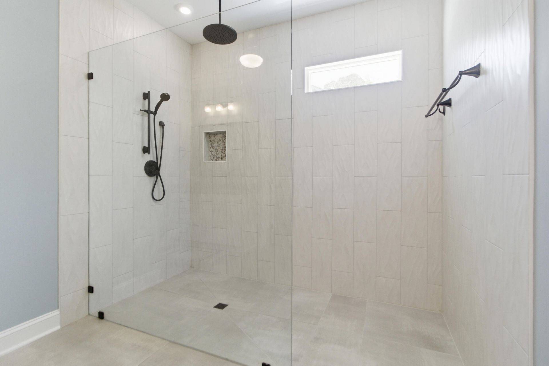 252 Silver Cypress Circle Photo 44