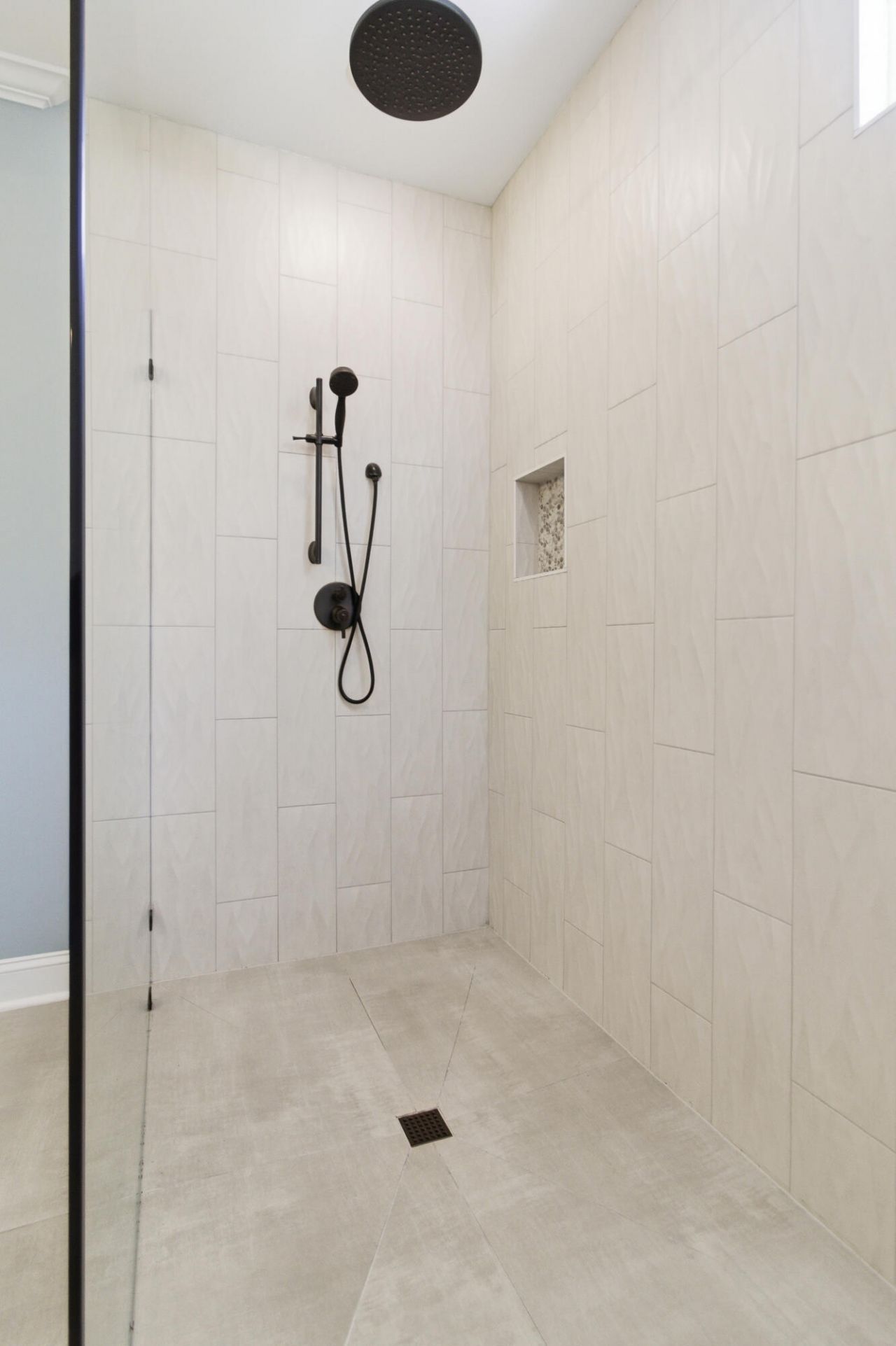 252 Silver Cypress Circle Photo 45