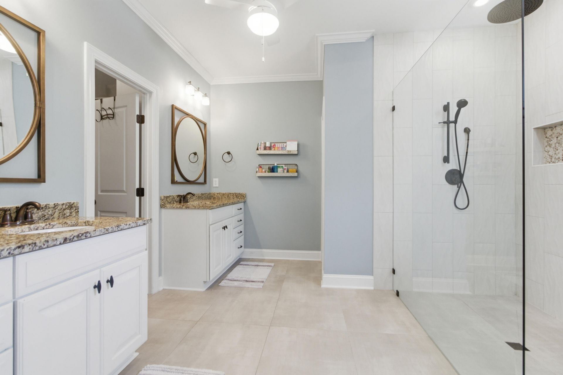 252 Silver Cypress Circle Photo 46