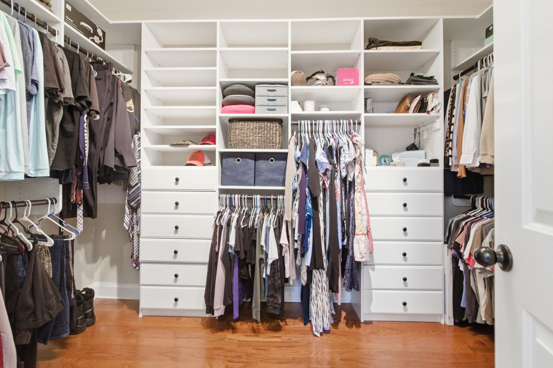 252 Silver Cypress Circle Photo 47