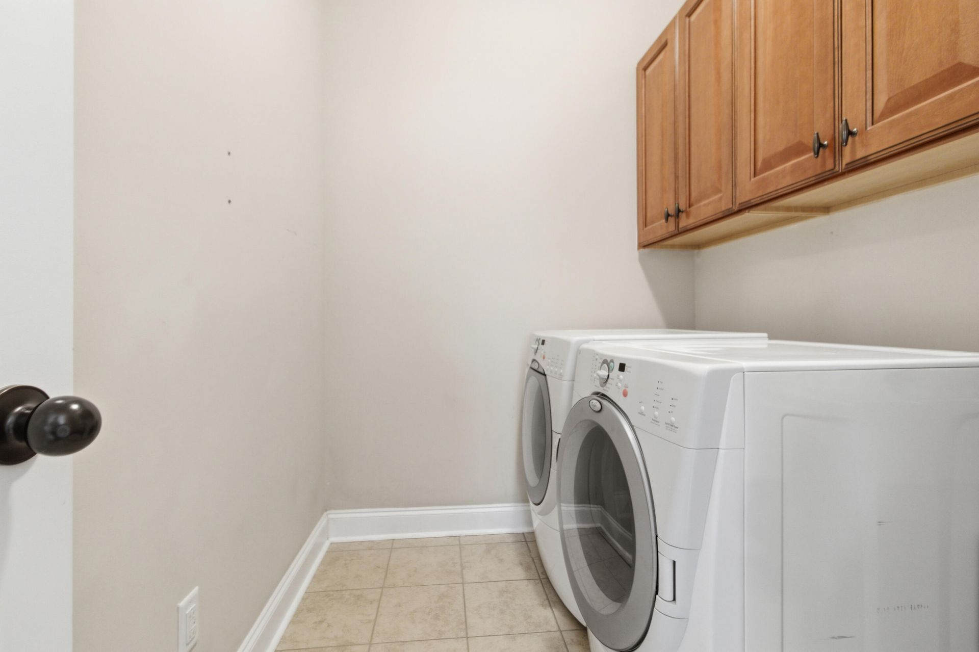 252 Silver Cypress Circle Photo 48