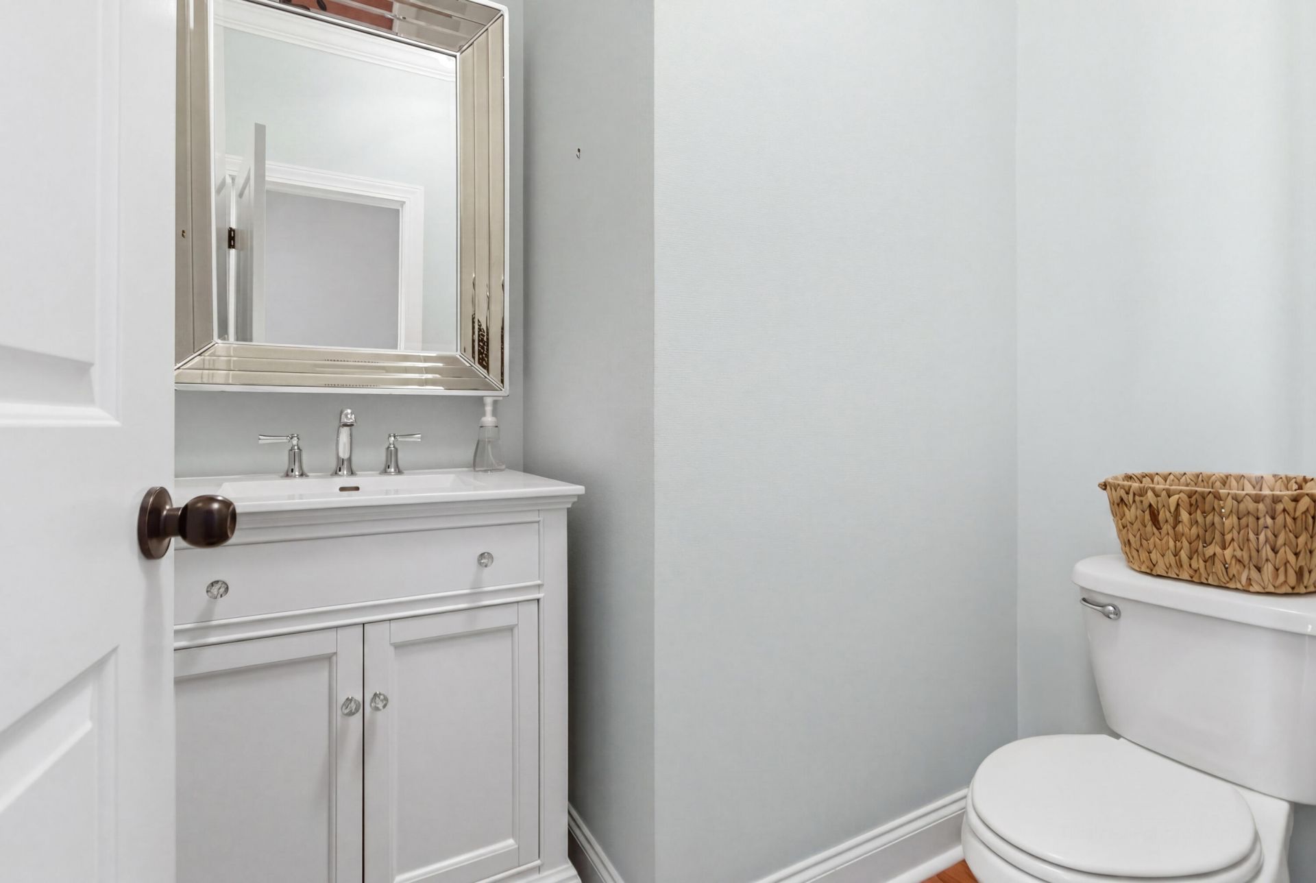 252 Silver Cypress Circle Photo 49