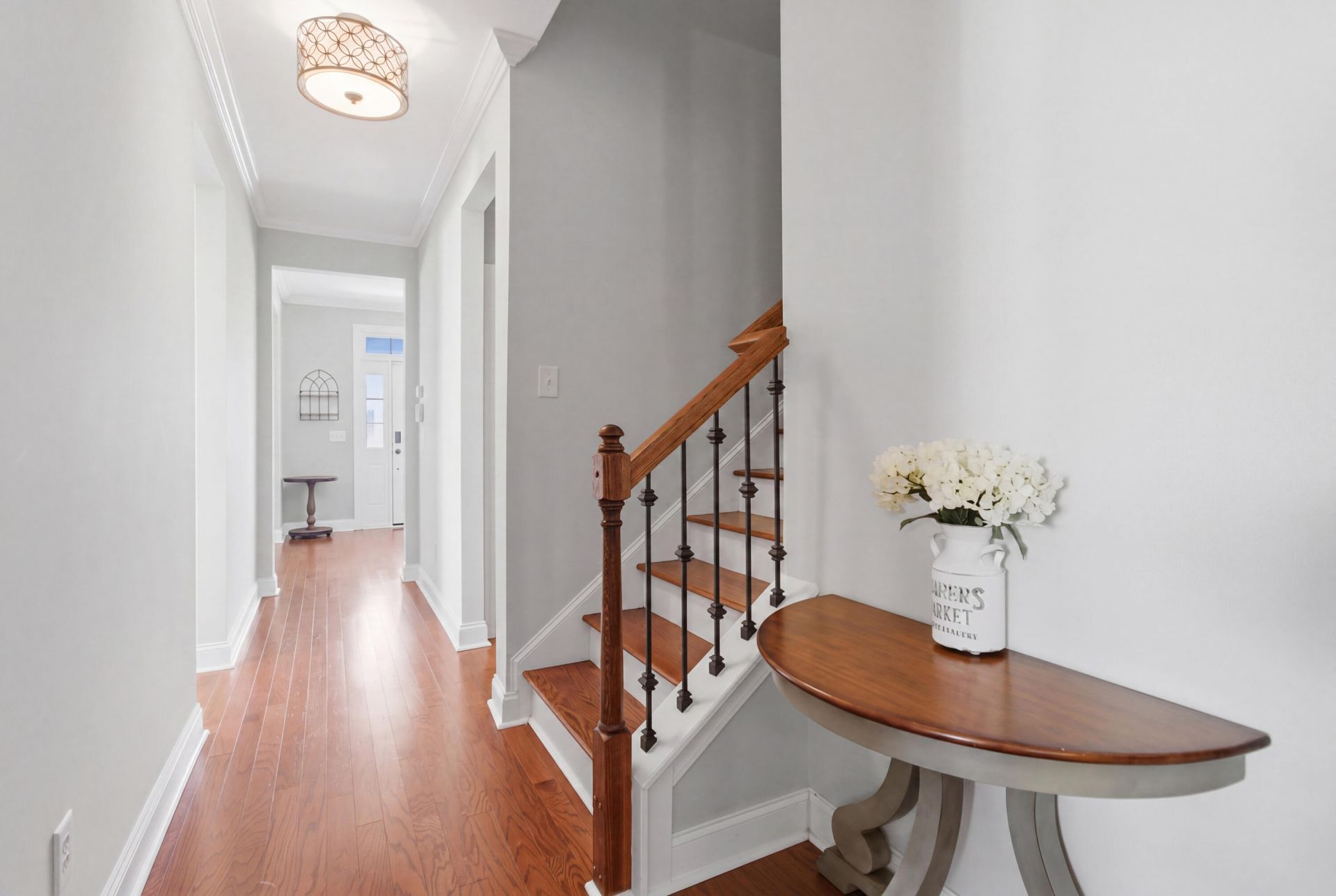 252 Silver Cypress Circle Photo 50