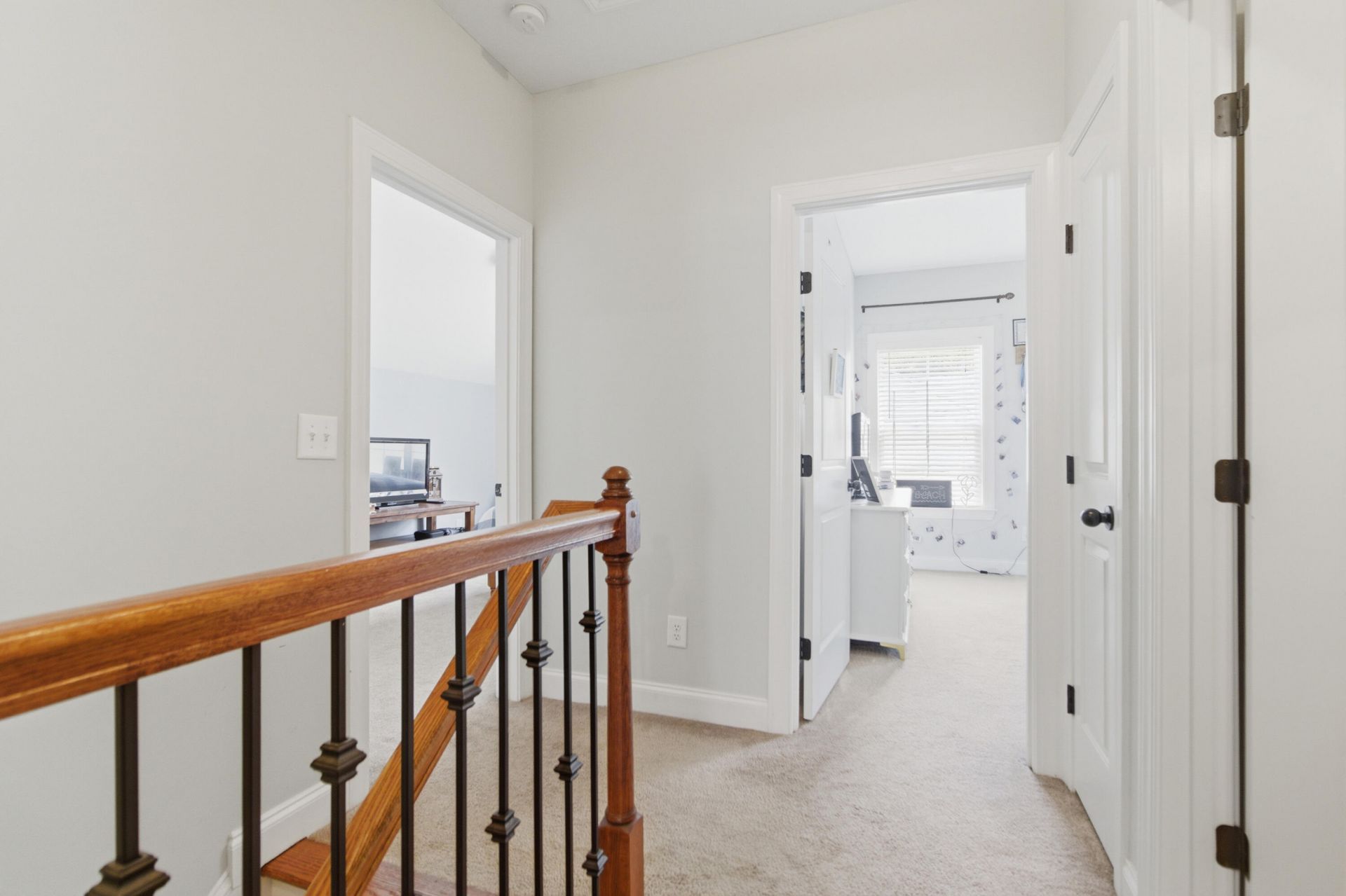 252 Silver Cypress Circle Photo 51