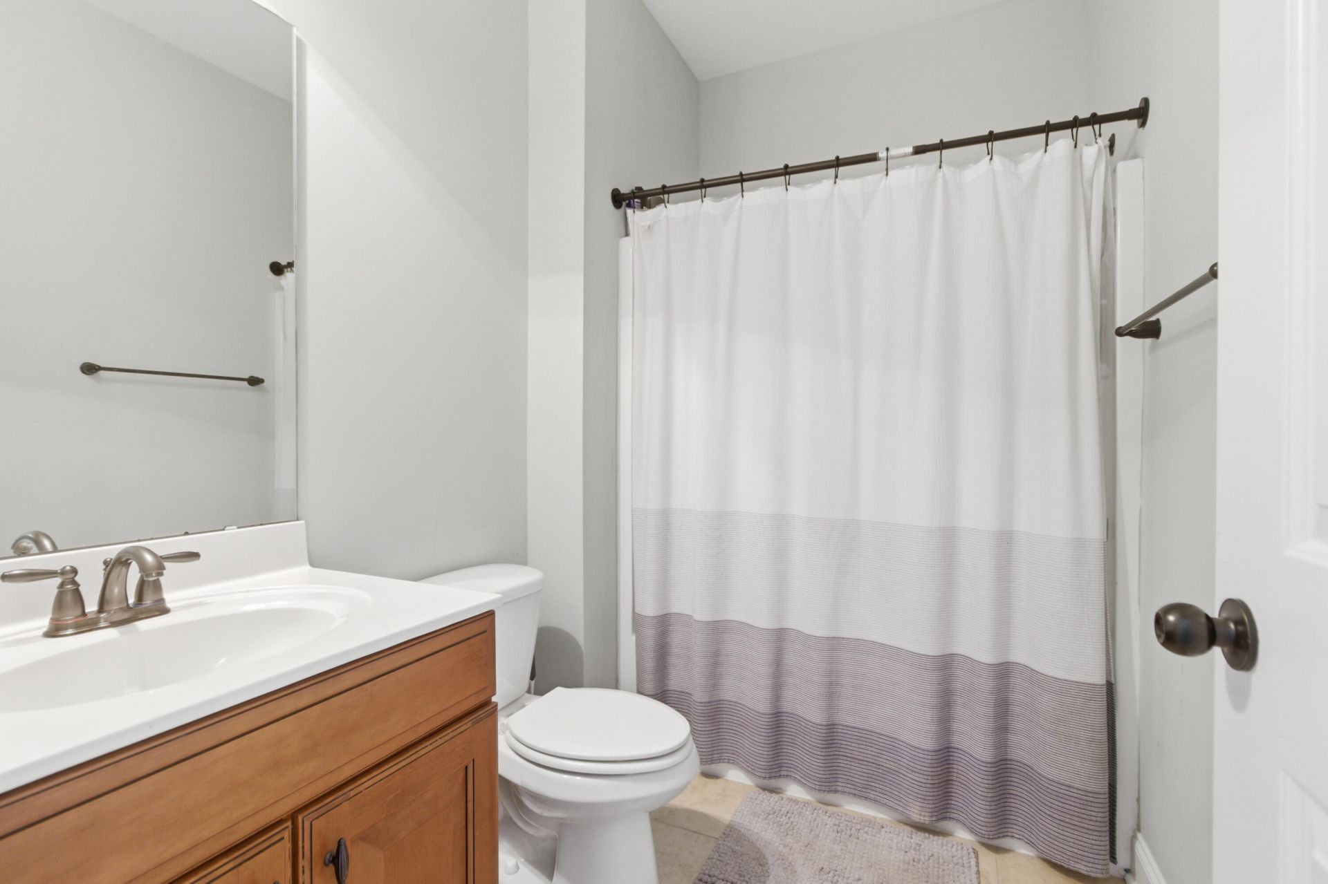 252 Silver Cypress Circle Photo 53