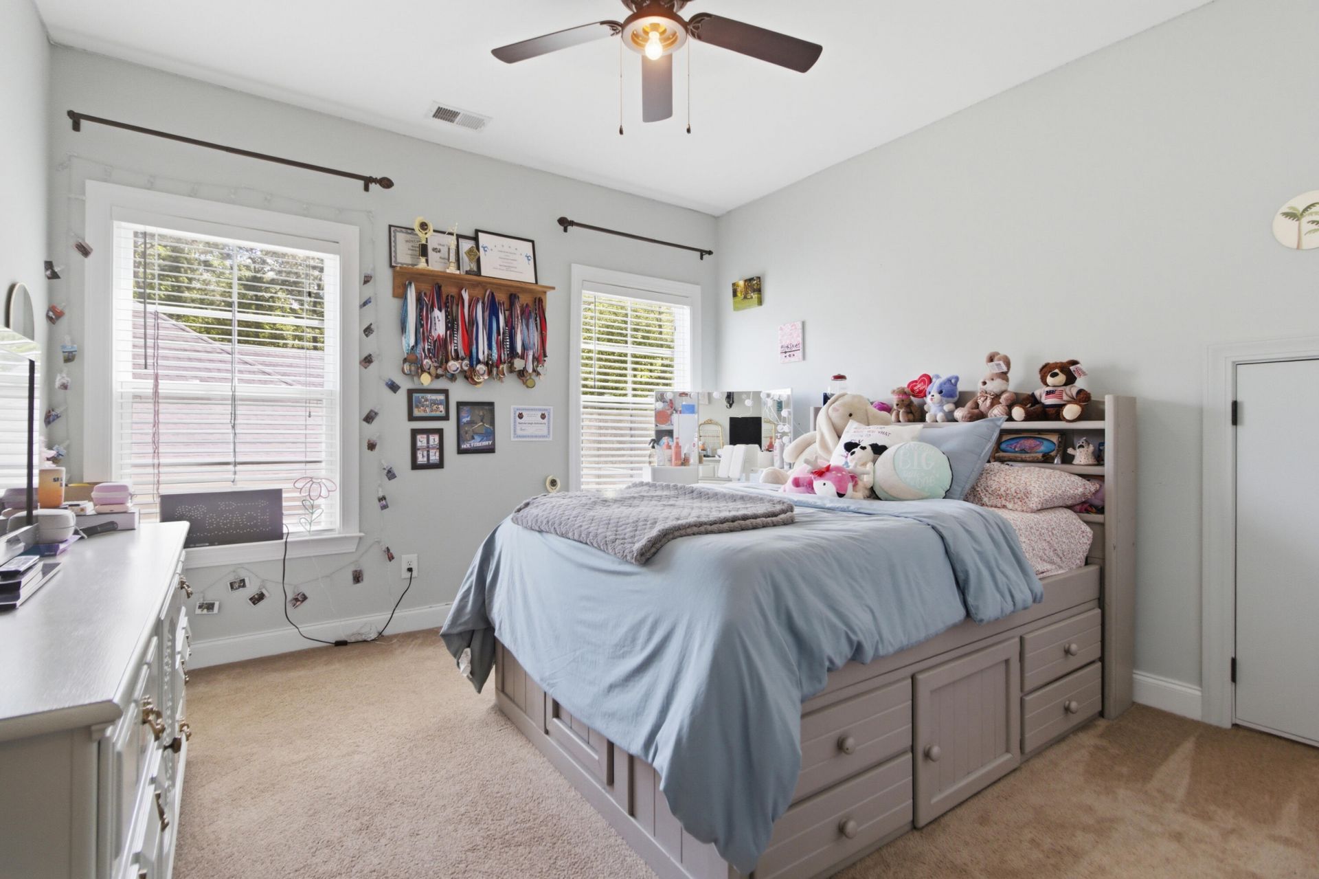 252 Silver Cypress Circle Photo 54