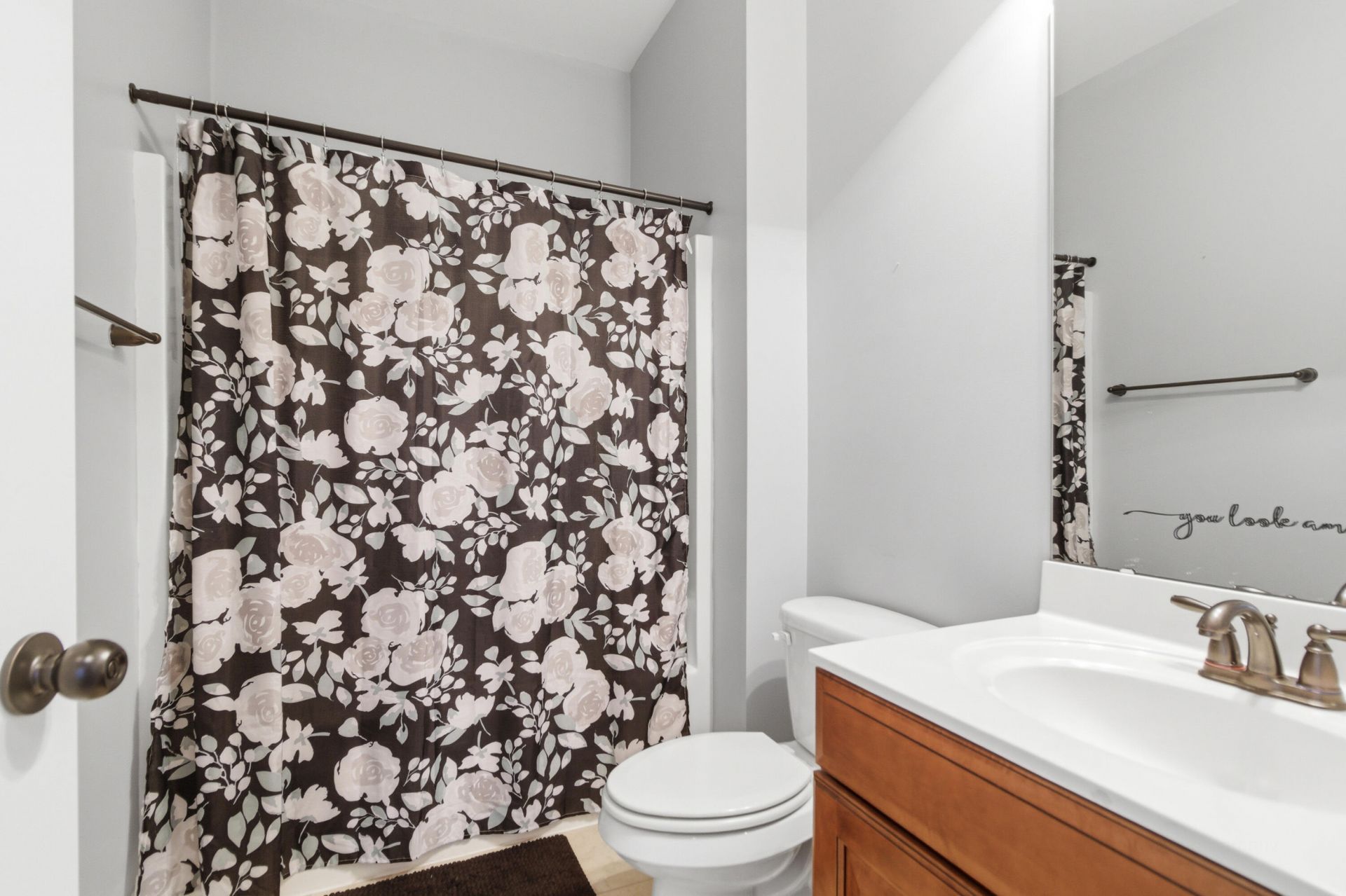 252 Silver Cypress Circle Photo 57