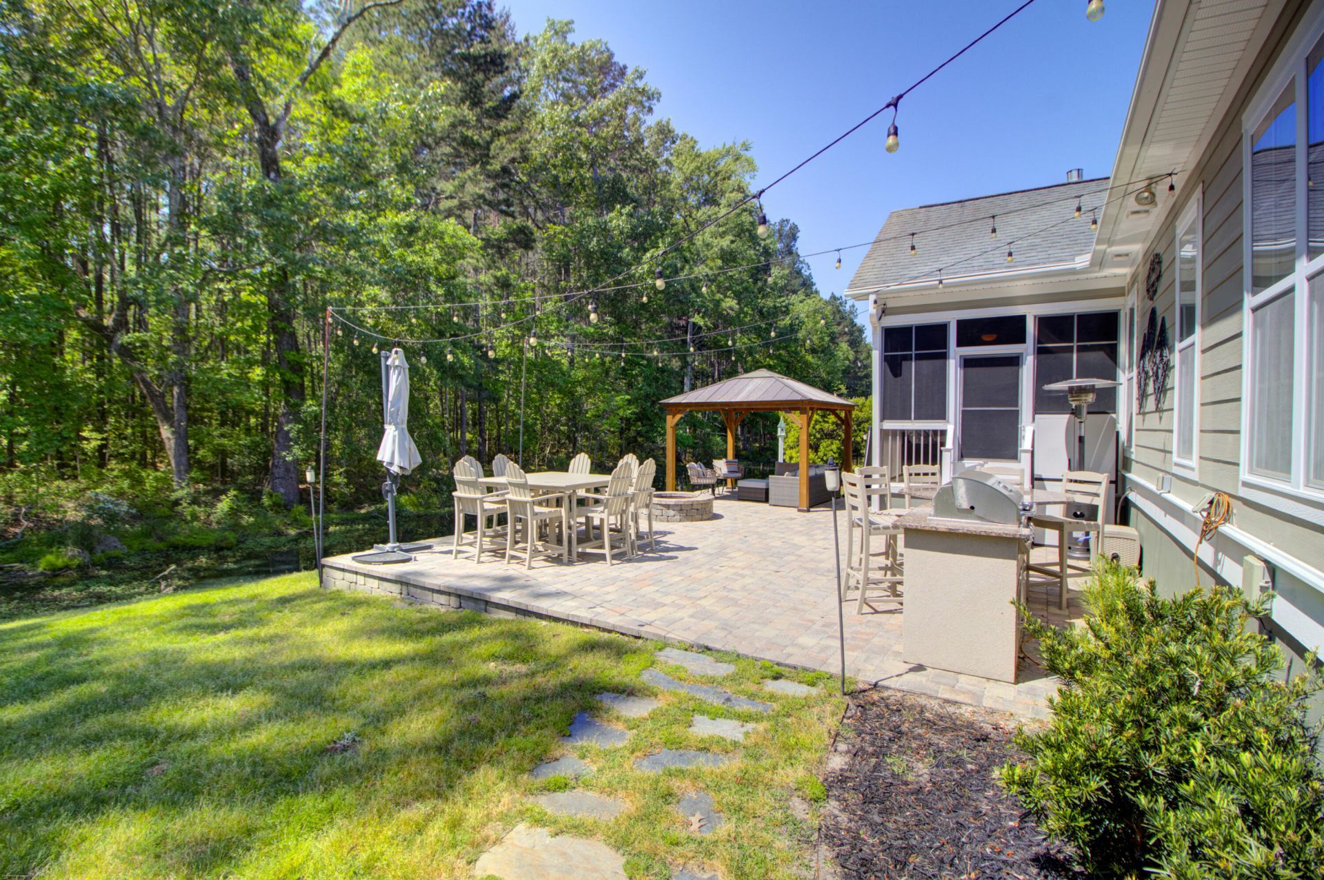 252 Silver Cypress Circle Photo 58