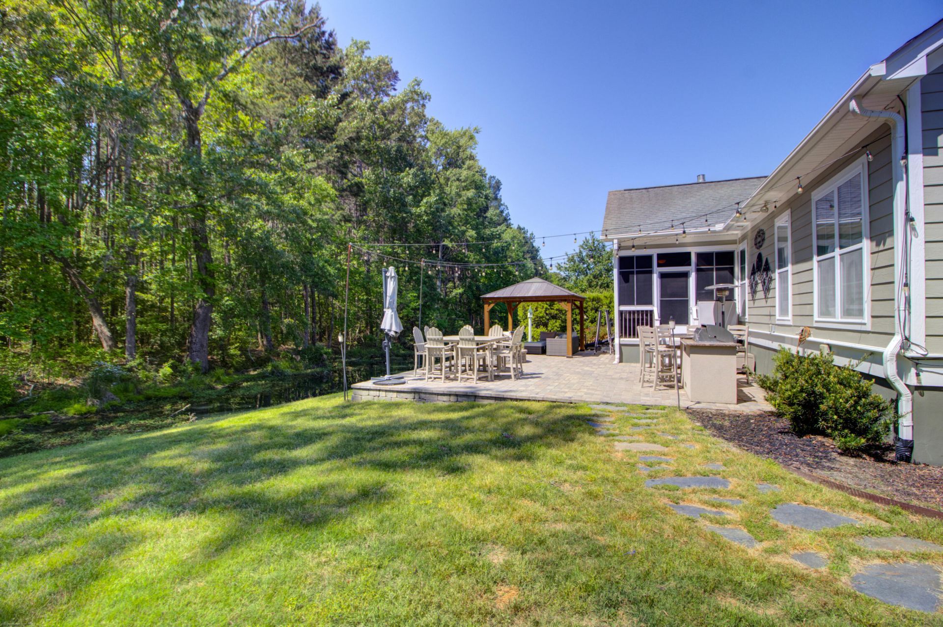 252 Silver Cypress Circle Photo 59