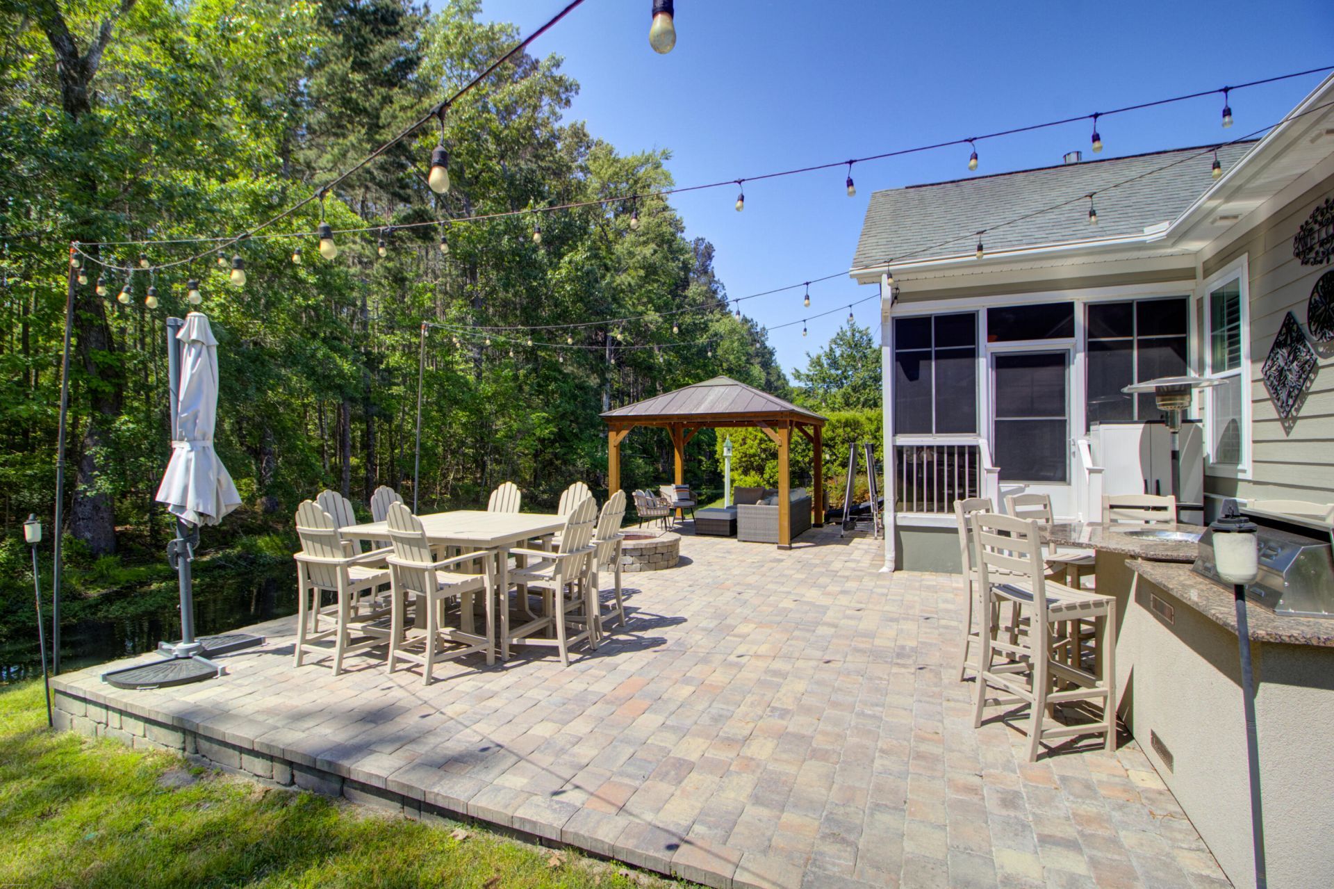 252 Silver Cypress Circle Photo 60