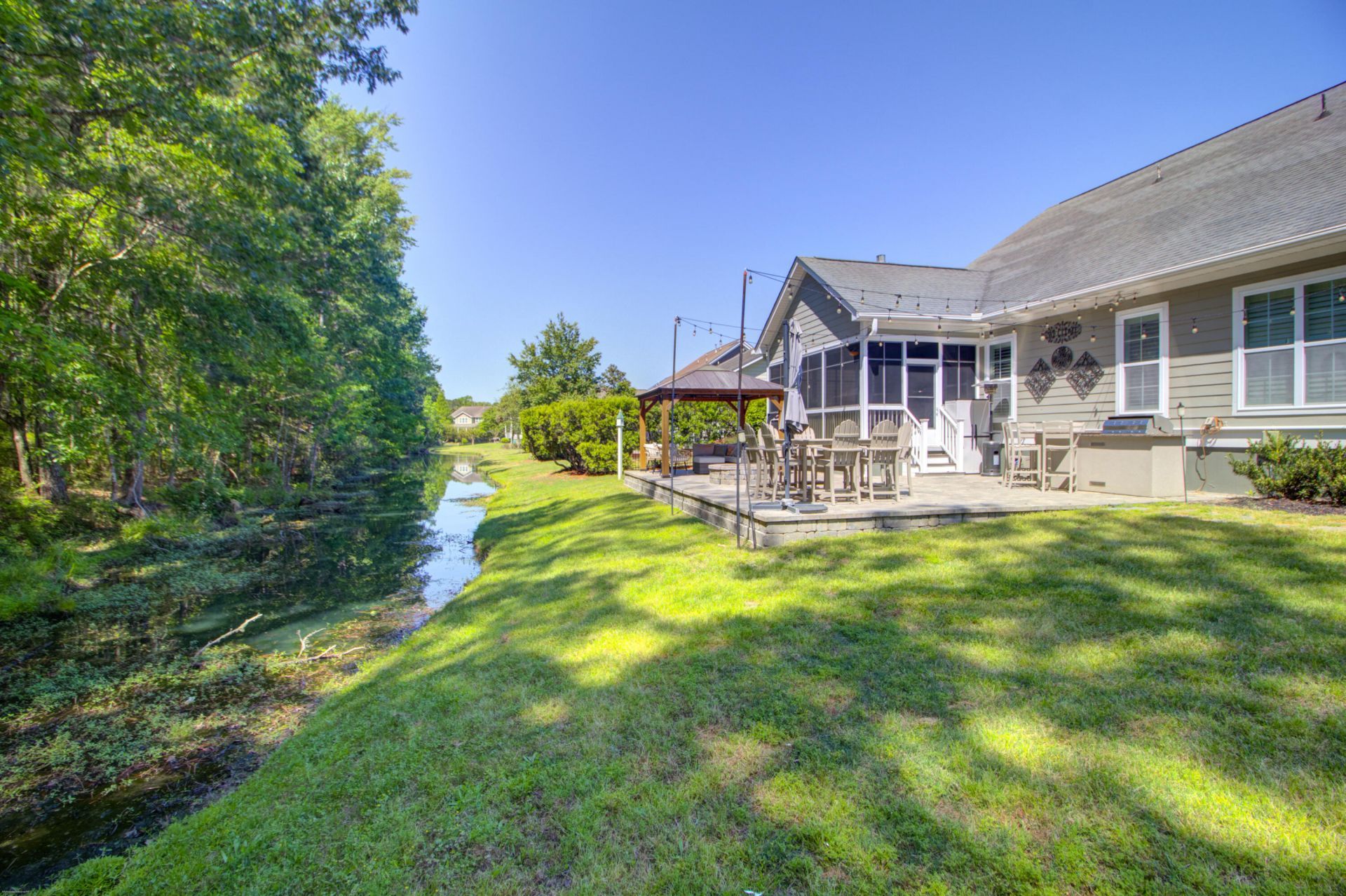 252 Silver Cypress Circle Photo 61