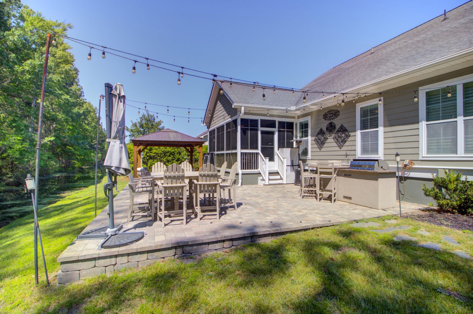 252 Silver Cypress Circle Photo 62