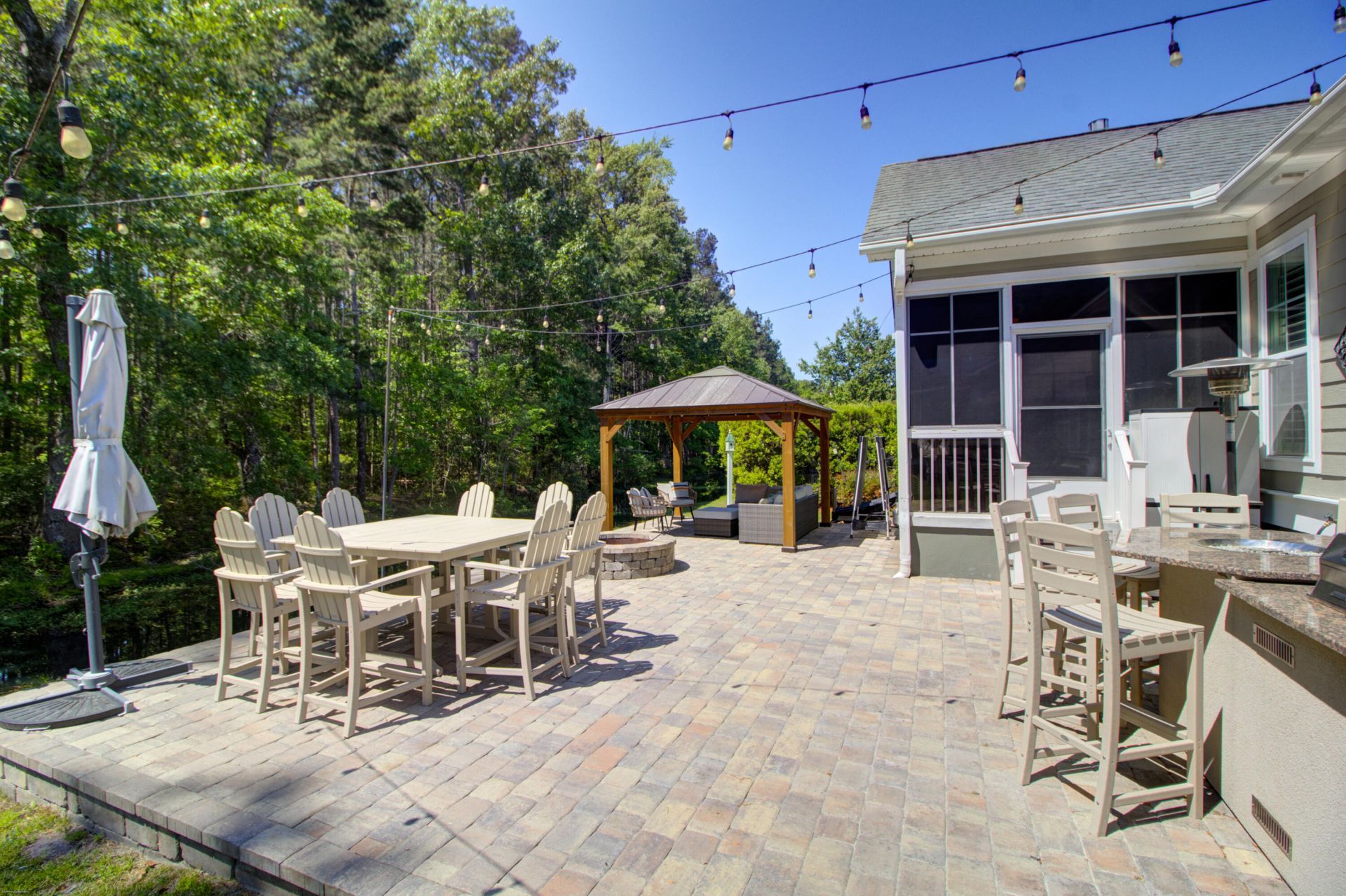 252 Silver Cypress Circle Photo 63