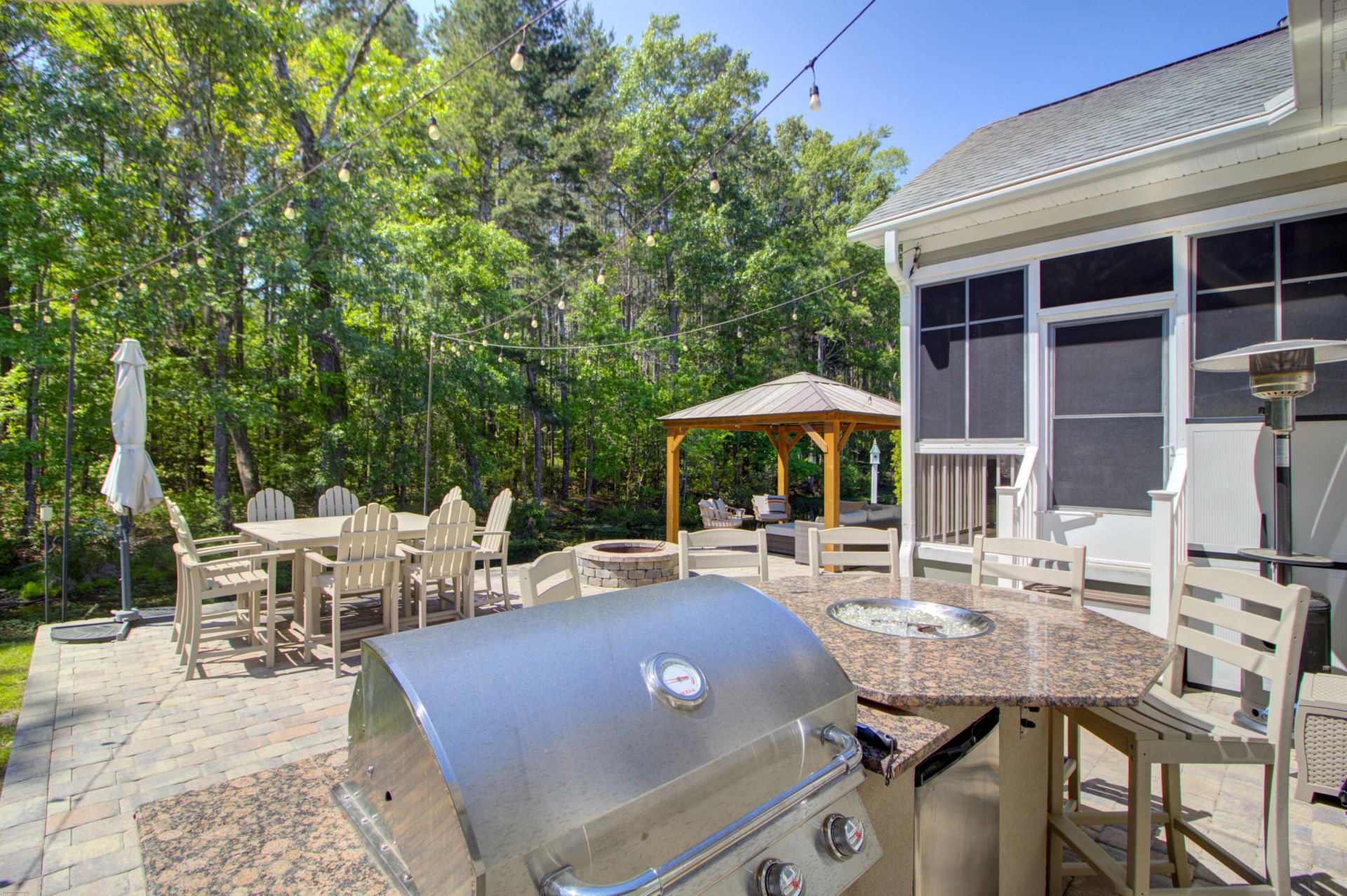 252 Silver Cypress Circle Photo 64