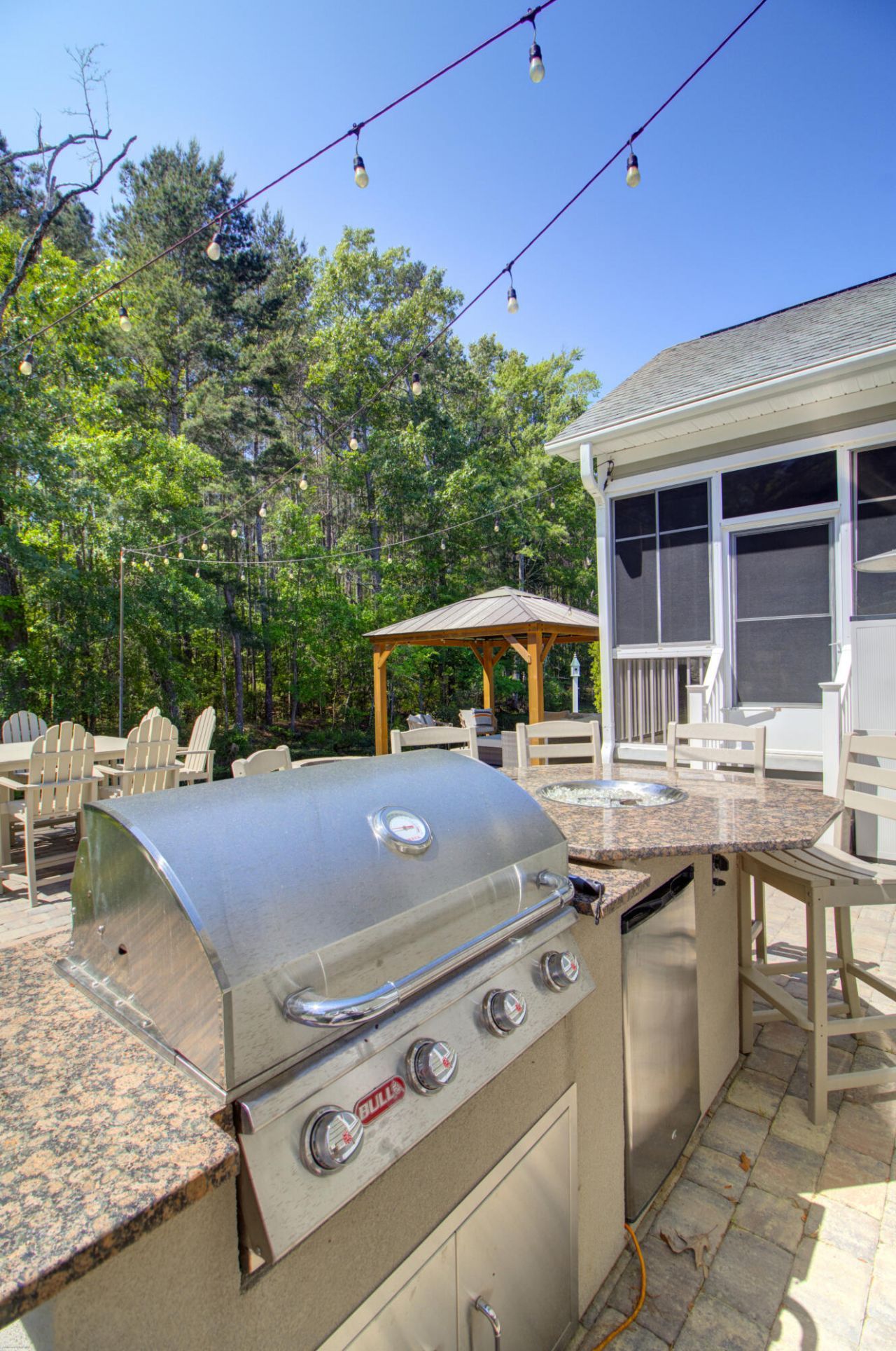 252 Silver Cypress Circle Photo 65