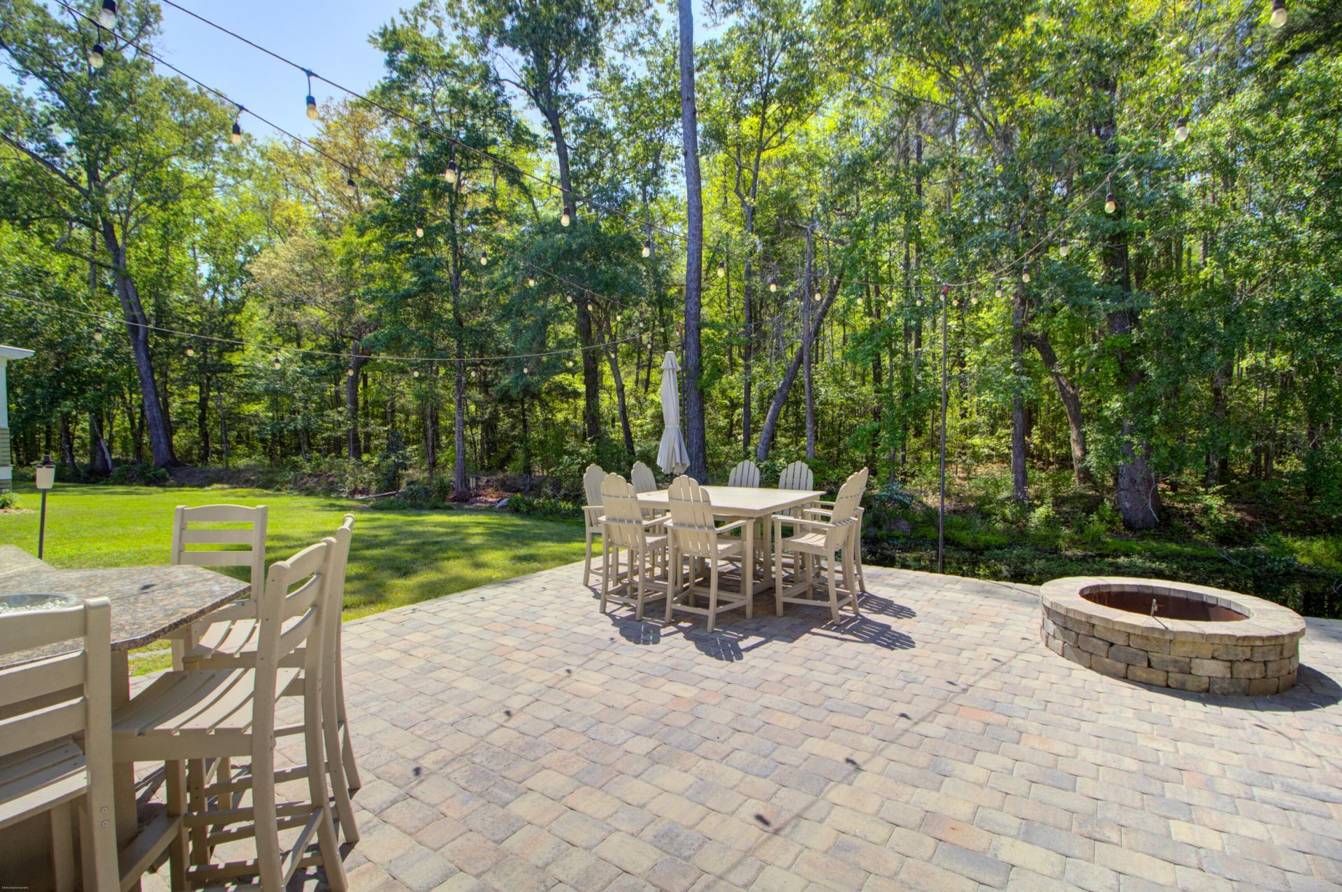 252 Silver Cypress Circle Photo 66