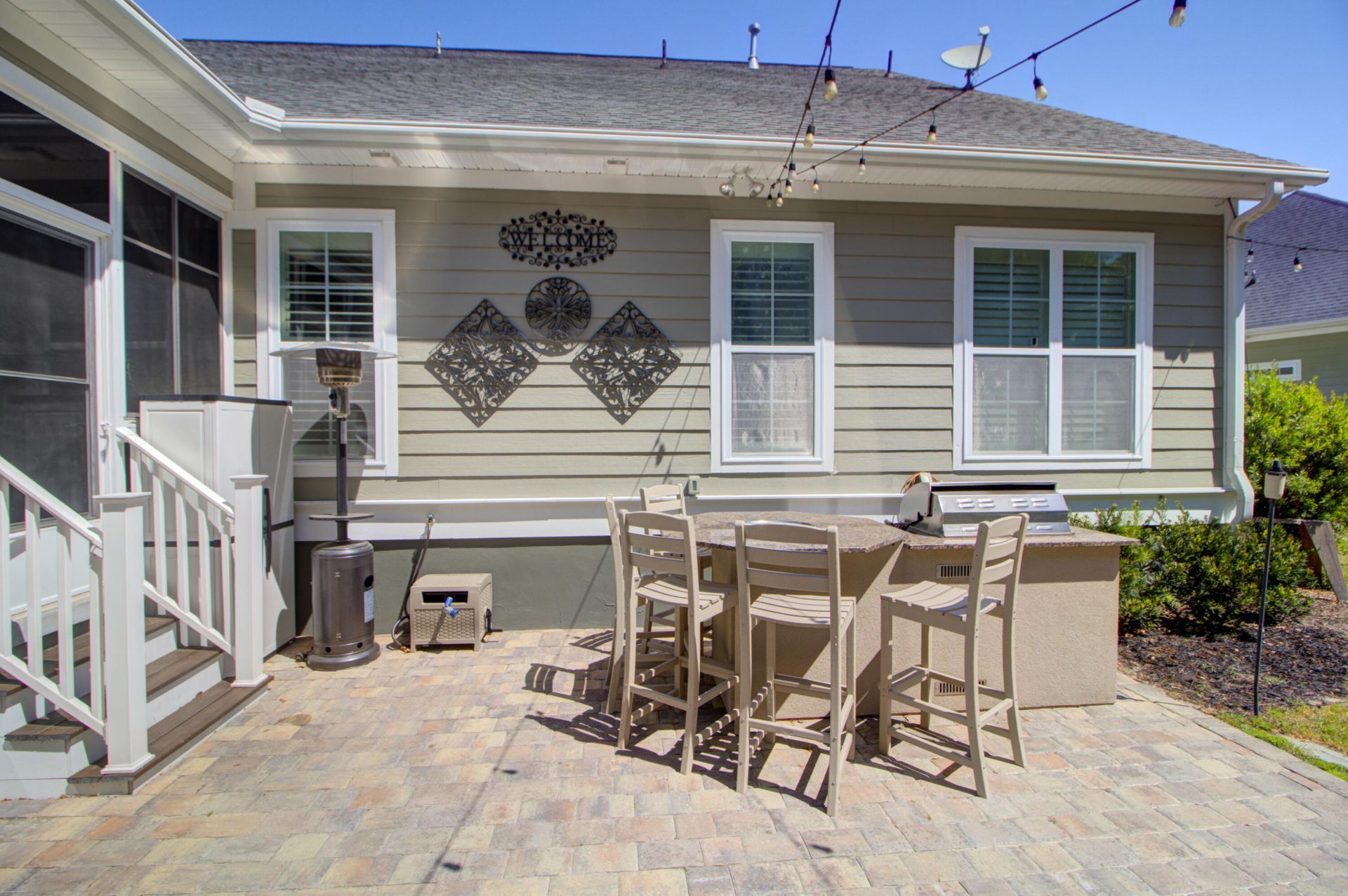 252 Silver Cypress Circle Photo 67