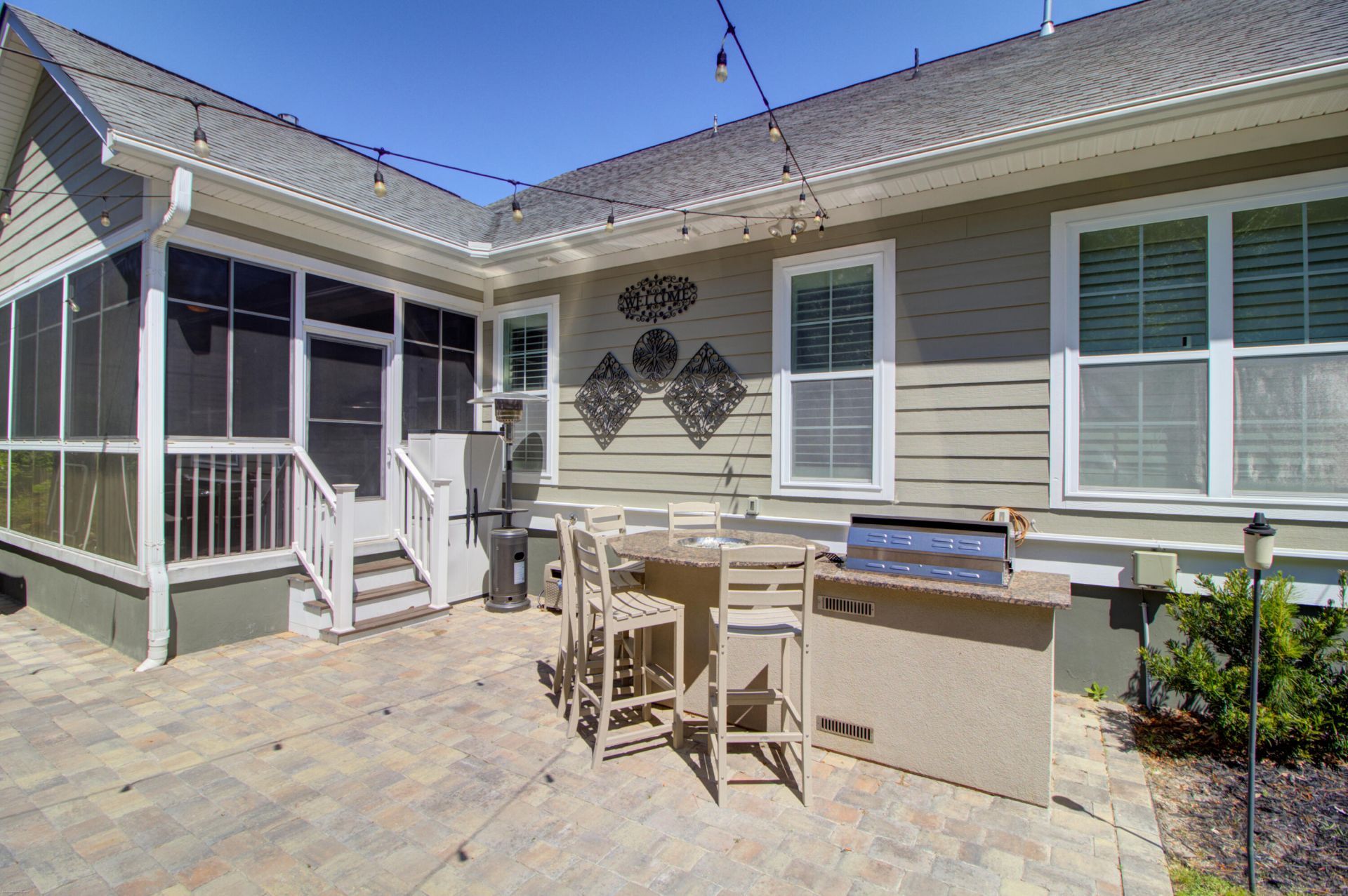 252 Silver Cypress Circle Photo 68