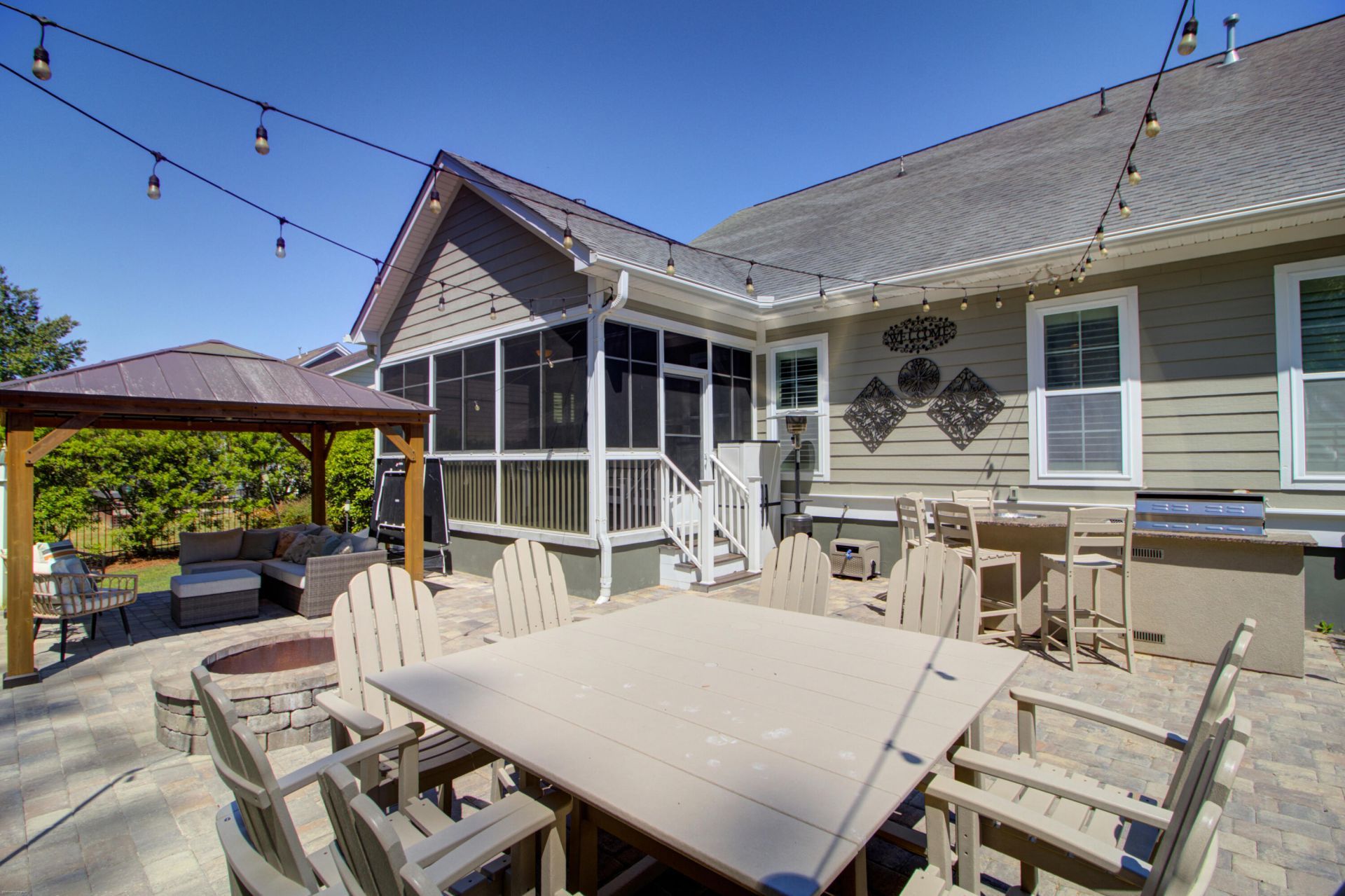 252 Silver Cypress Circle Photo 69