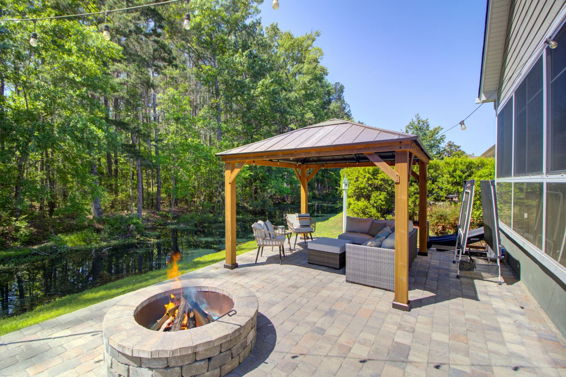 252 Silver Cypress Circle Photo 71