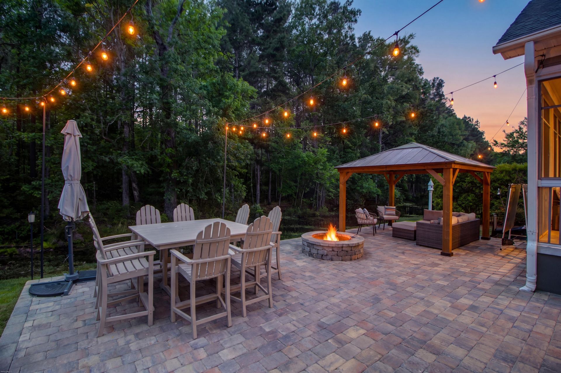 252 Silver Cypress Circle Photo 72