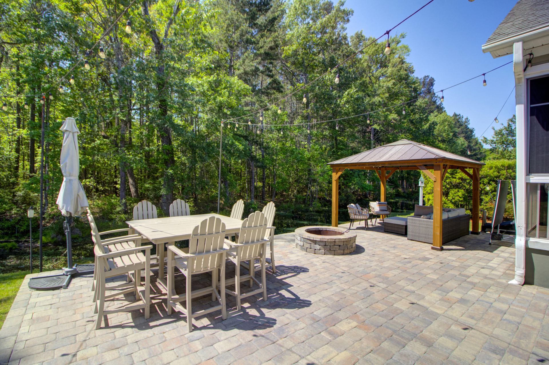 252 Silver Cypress Circle Photo 73