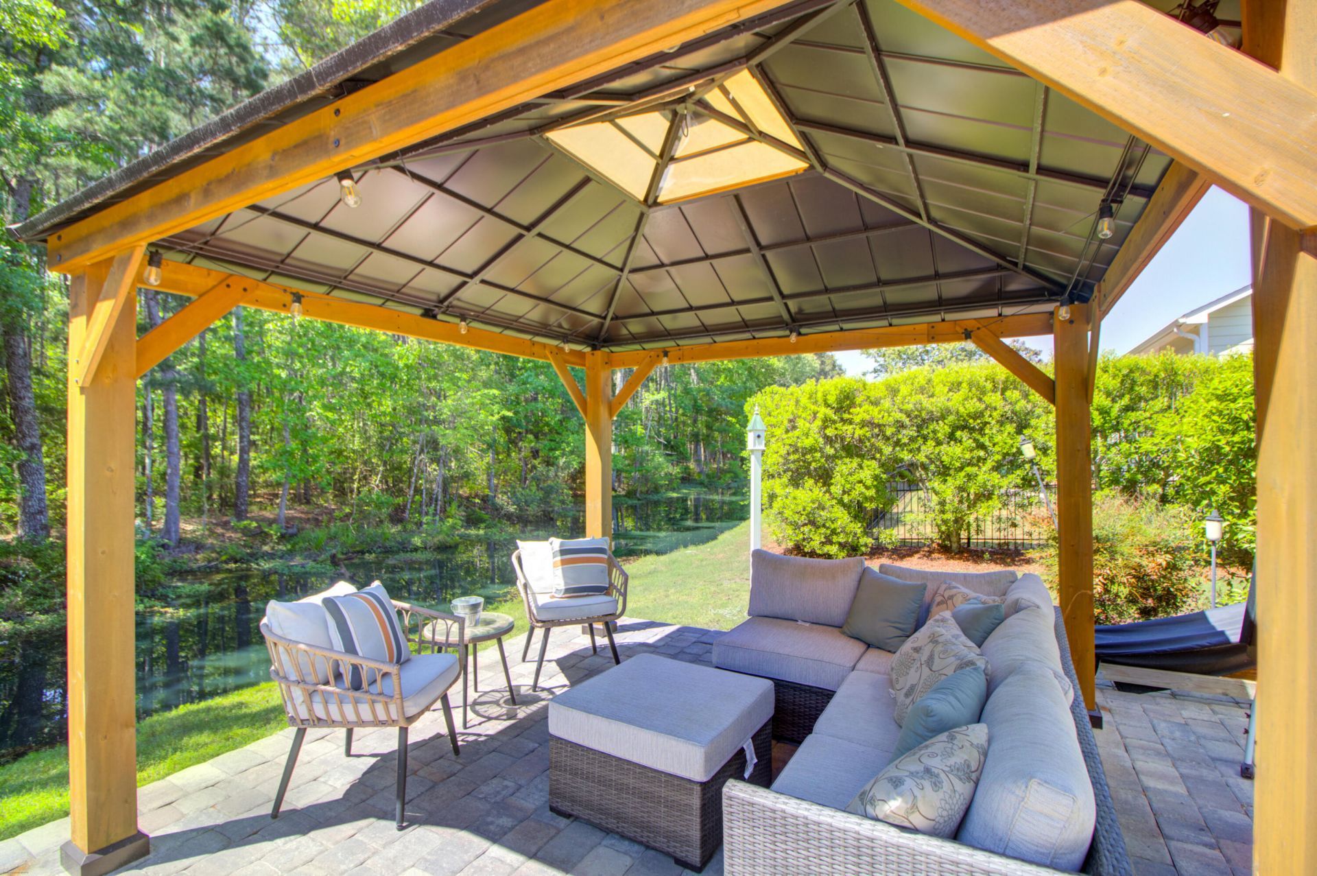 252 Silver Cypress Circle Photo 74