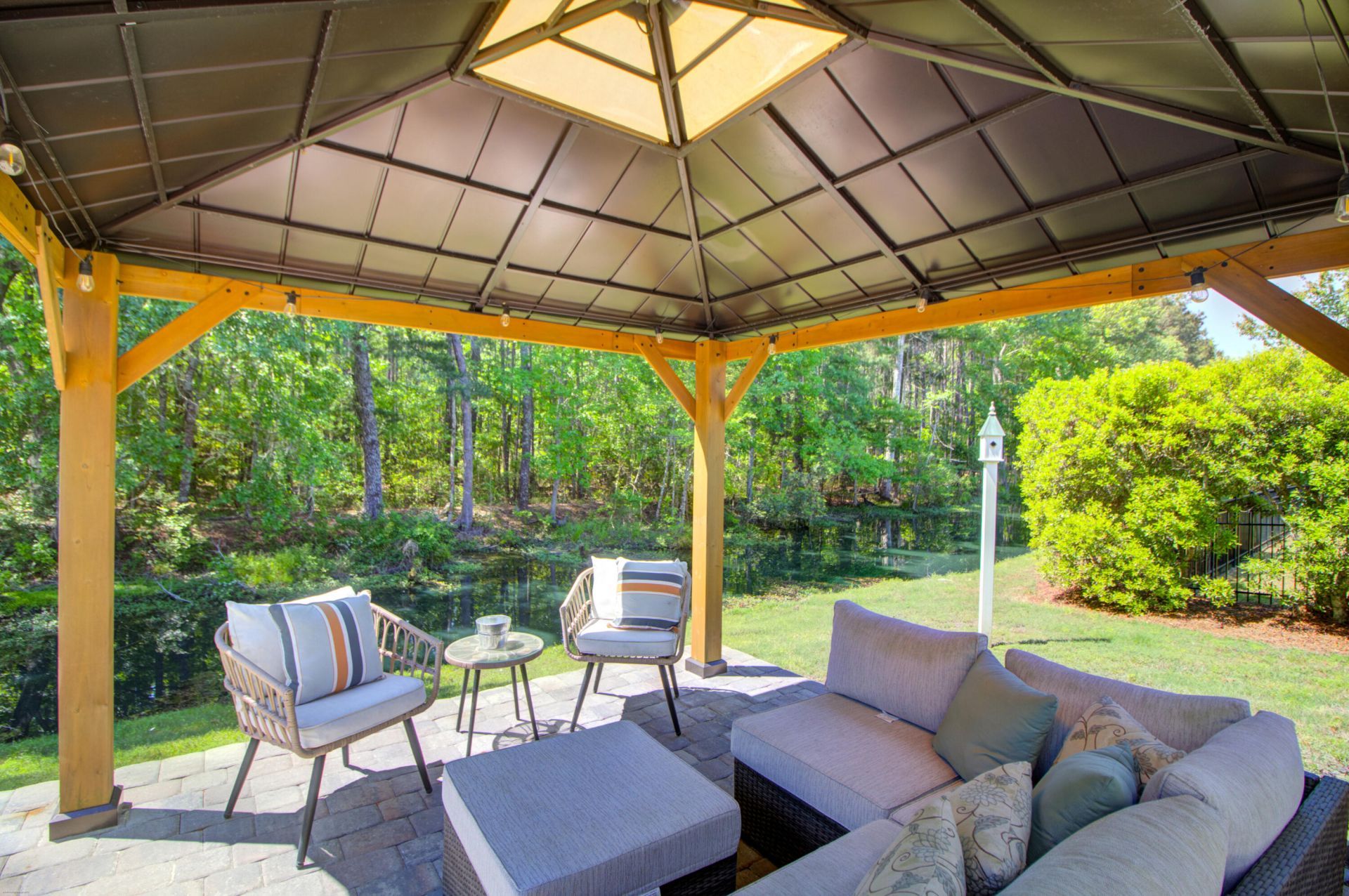 252 Silver Cypress Circle Photo 75