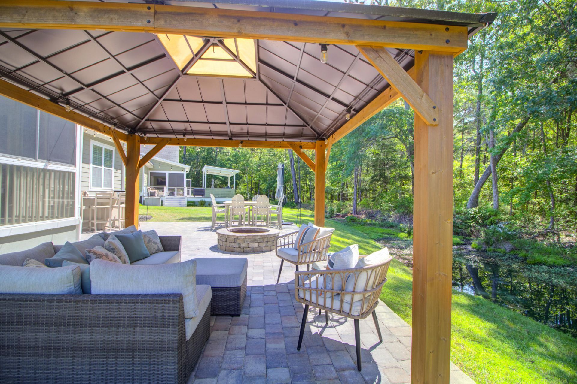 252 Silver Cypress Circle Photo 76